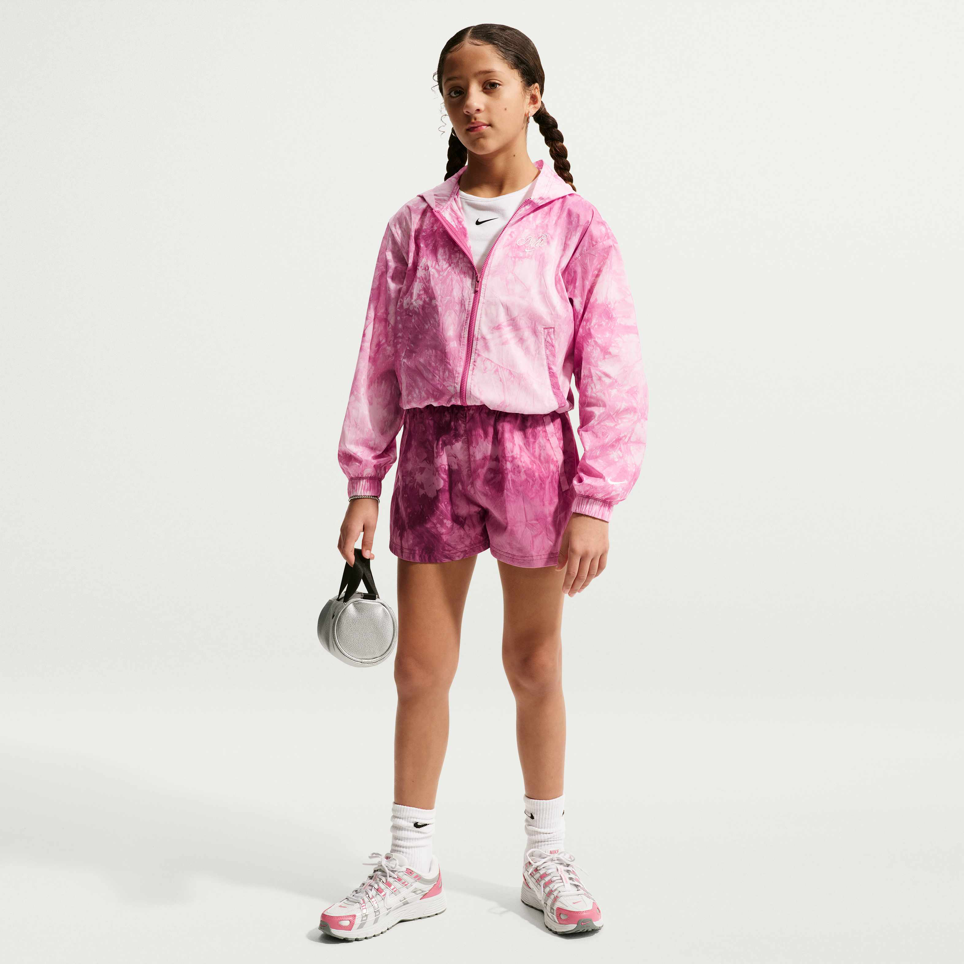 Nike Sportswear Club image number 3
