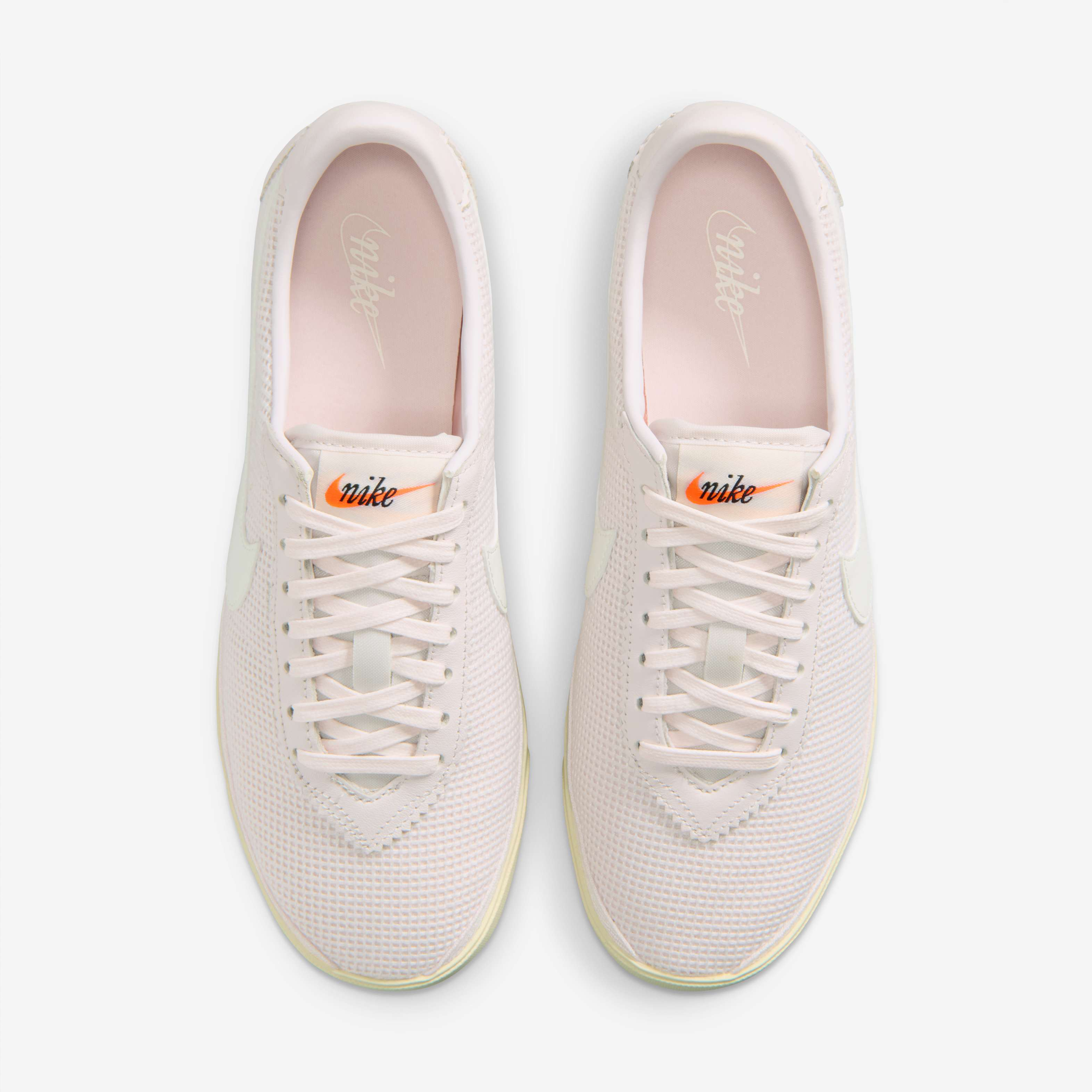 Nike Astrograbber Textile image number 3