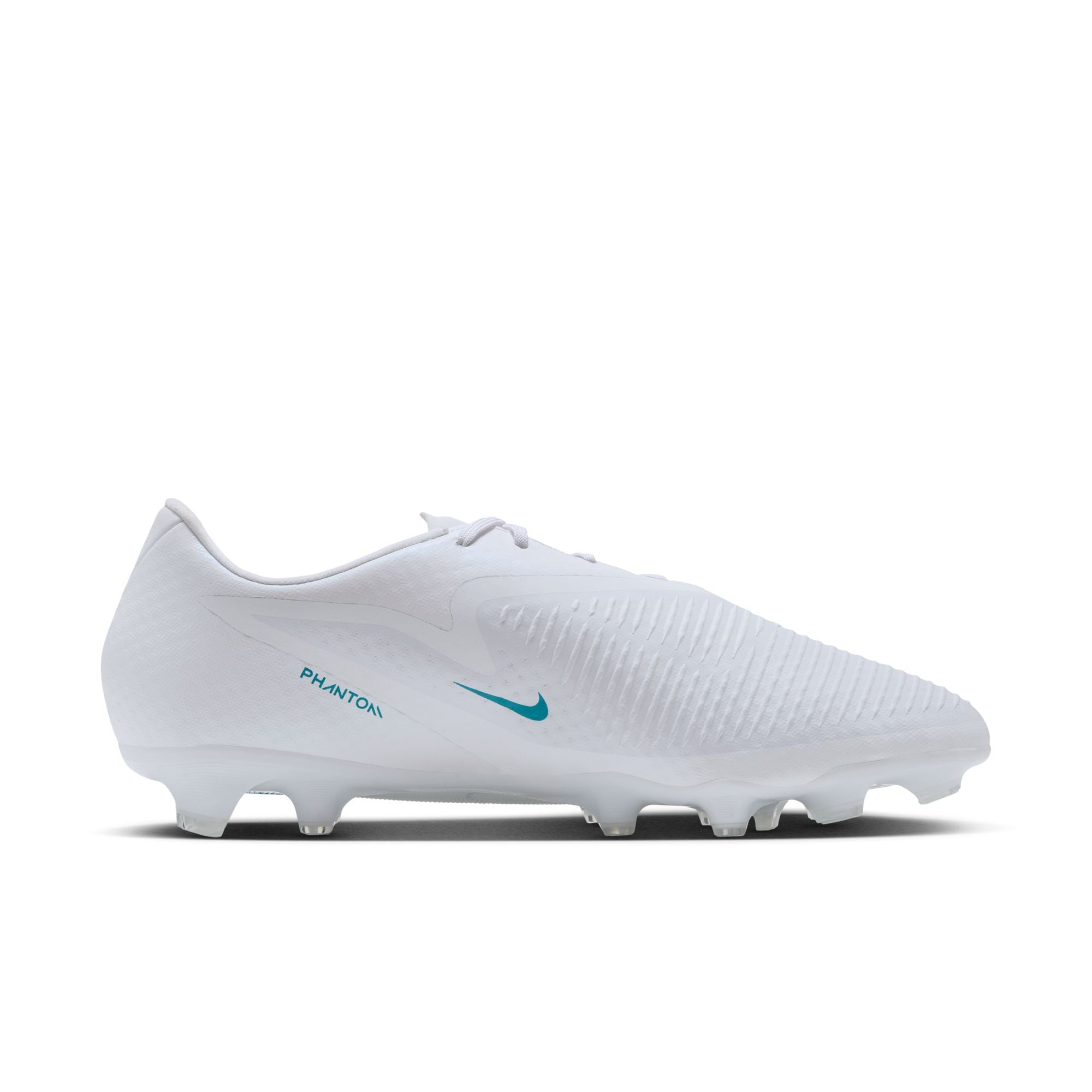 Nike Phantom 6 Low Academy image number 6