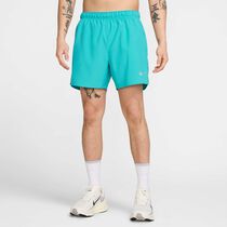 نايكي تشالنجر