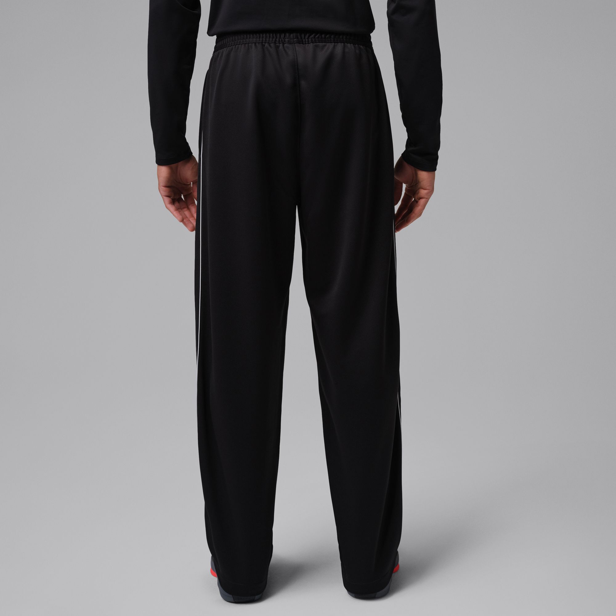 Jordan Jumpman image number 3