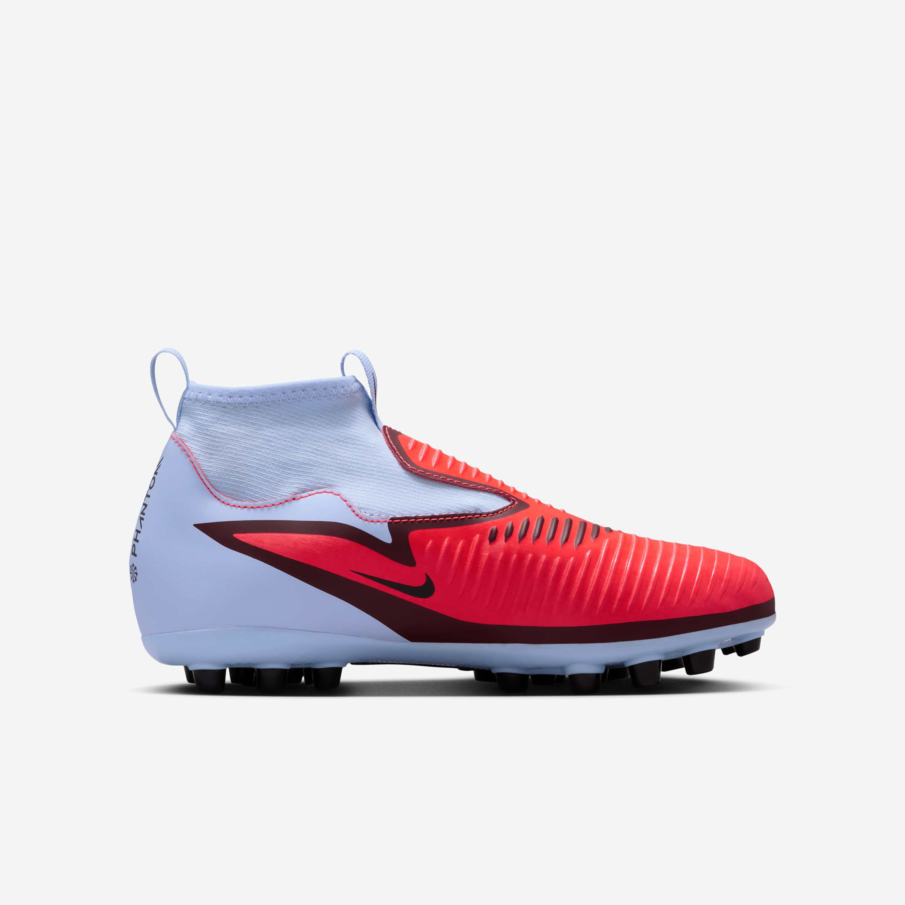 نايكي جونيور فانتوم 6 هاي أكاديمي image number 2