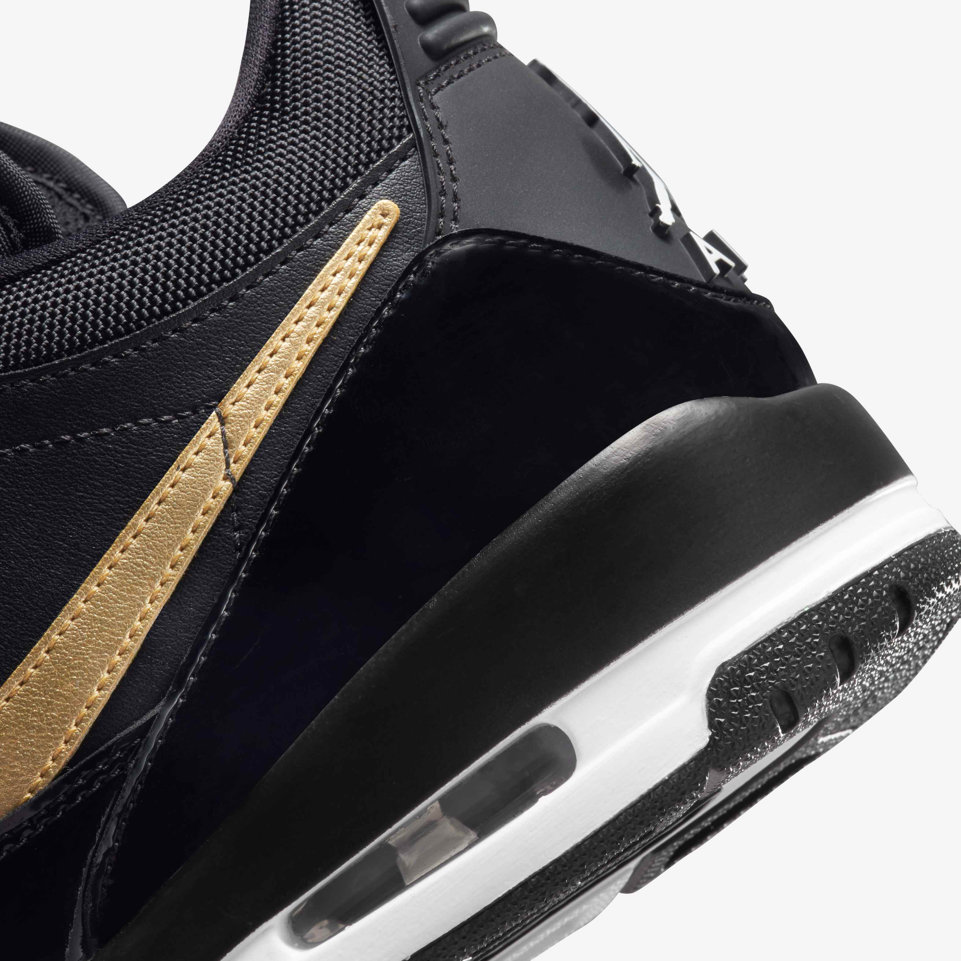 اير جوردن ليجاسي 312 لو image number 7