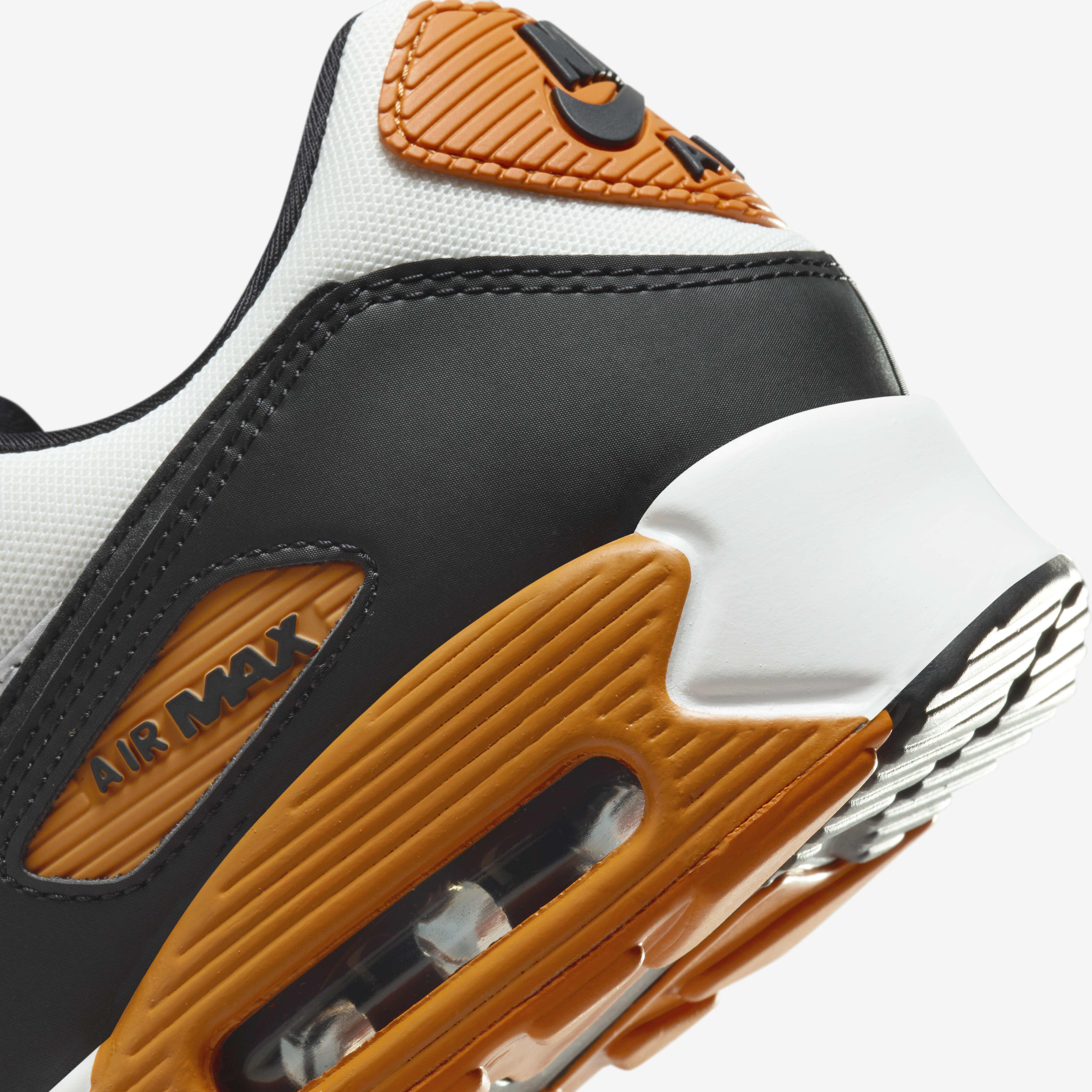 Nike Air Max 90 image number 7