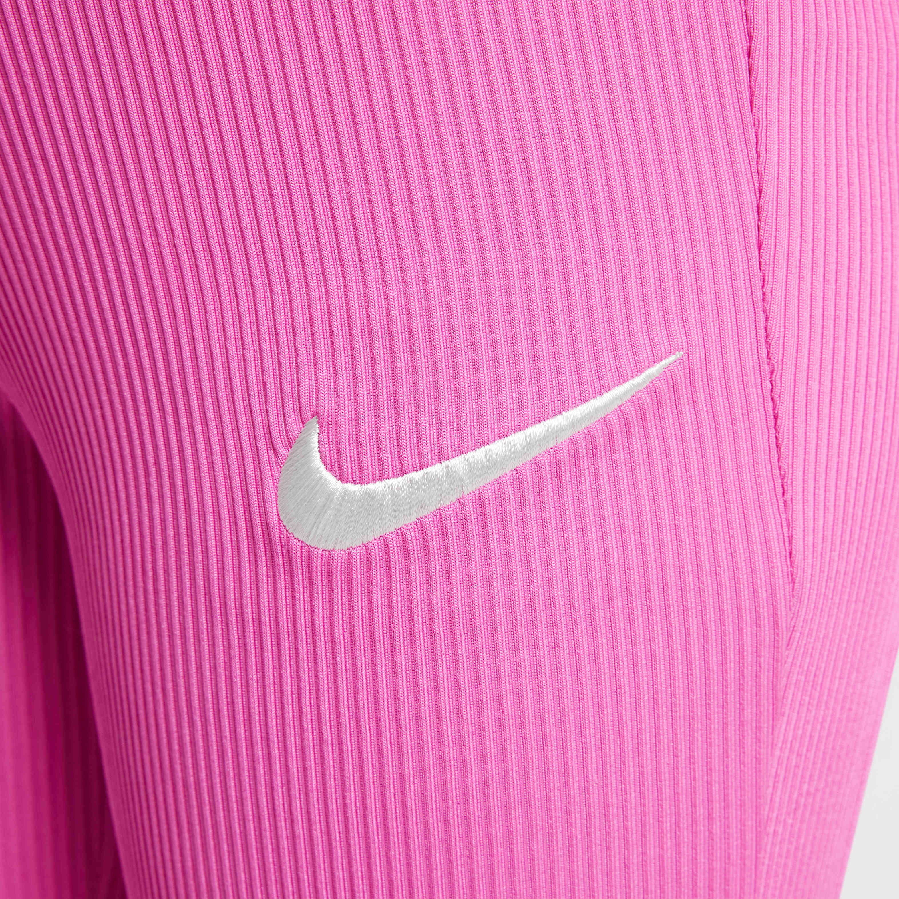 Nike Game, Swoosh, Match! image number 6