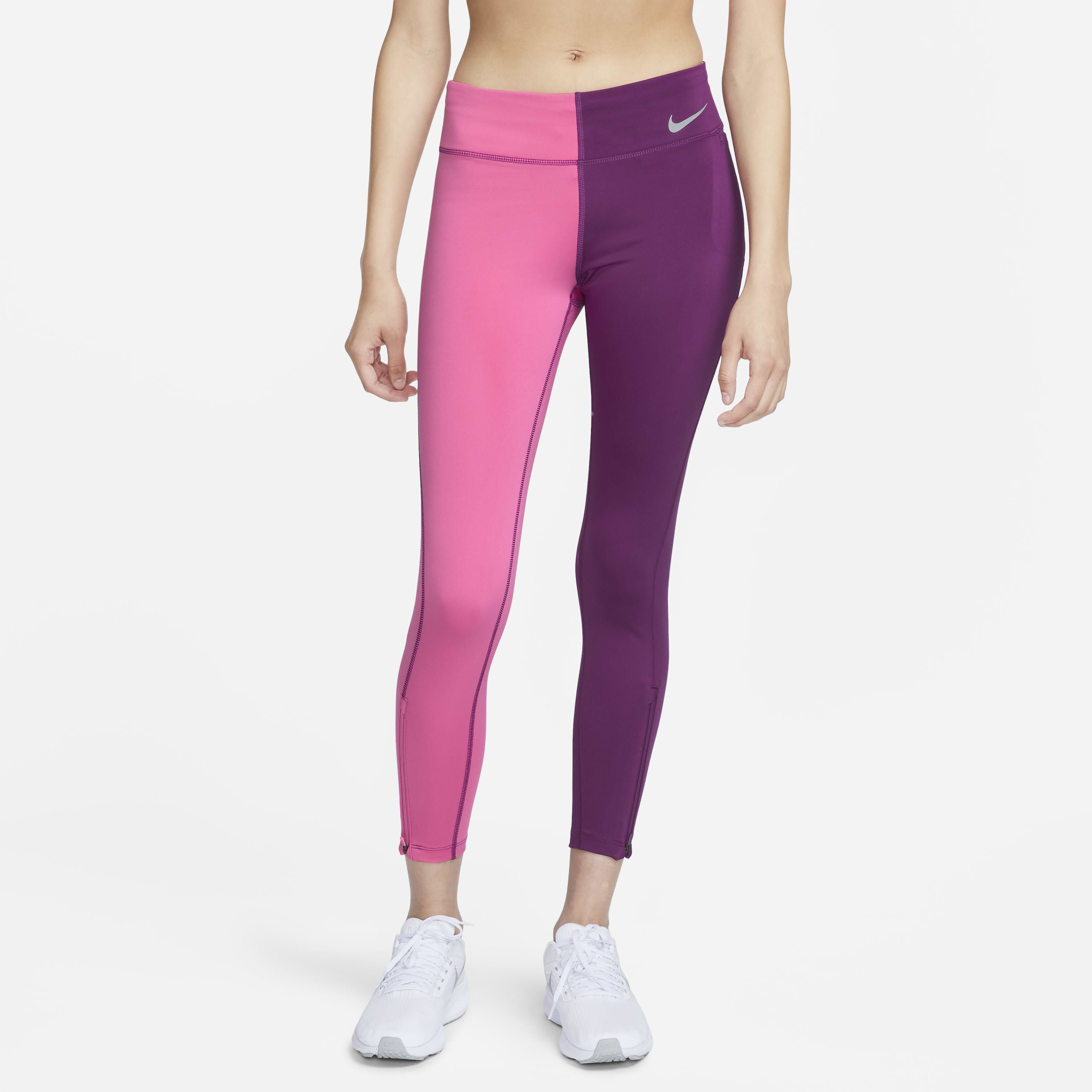 نايكي فاست image number 0