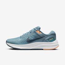 Nike Structure 24