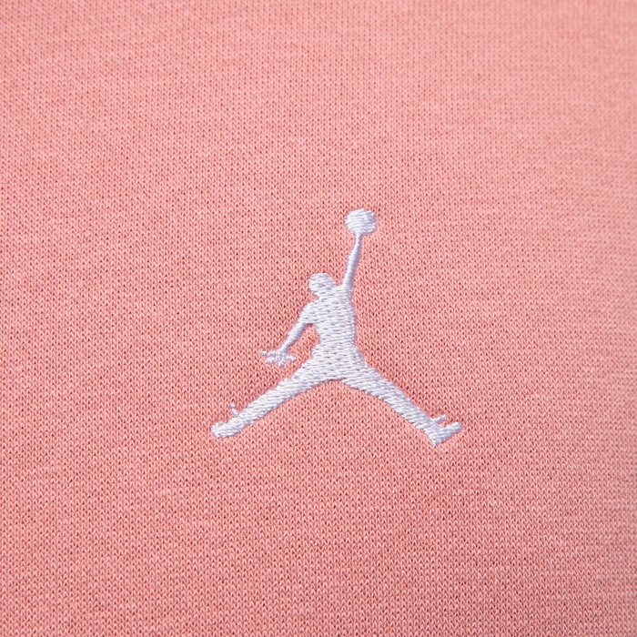 Jordan Brooklyn Fleece image number 3 Jordan Brooklyn Fleece image number 3