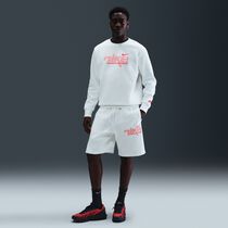 Nike Sportswear Club