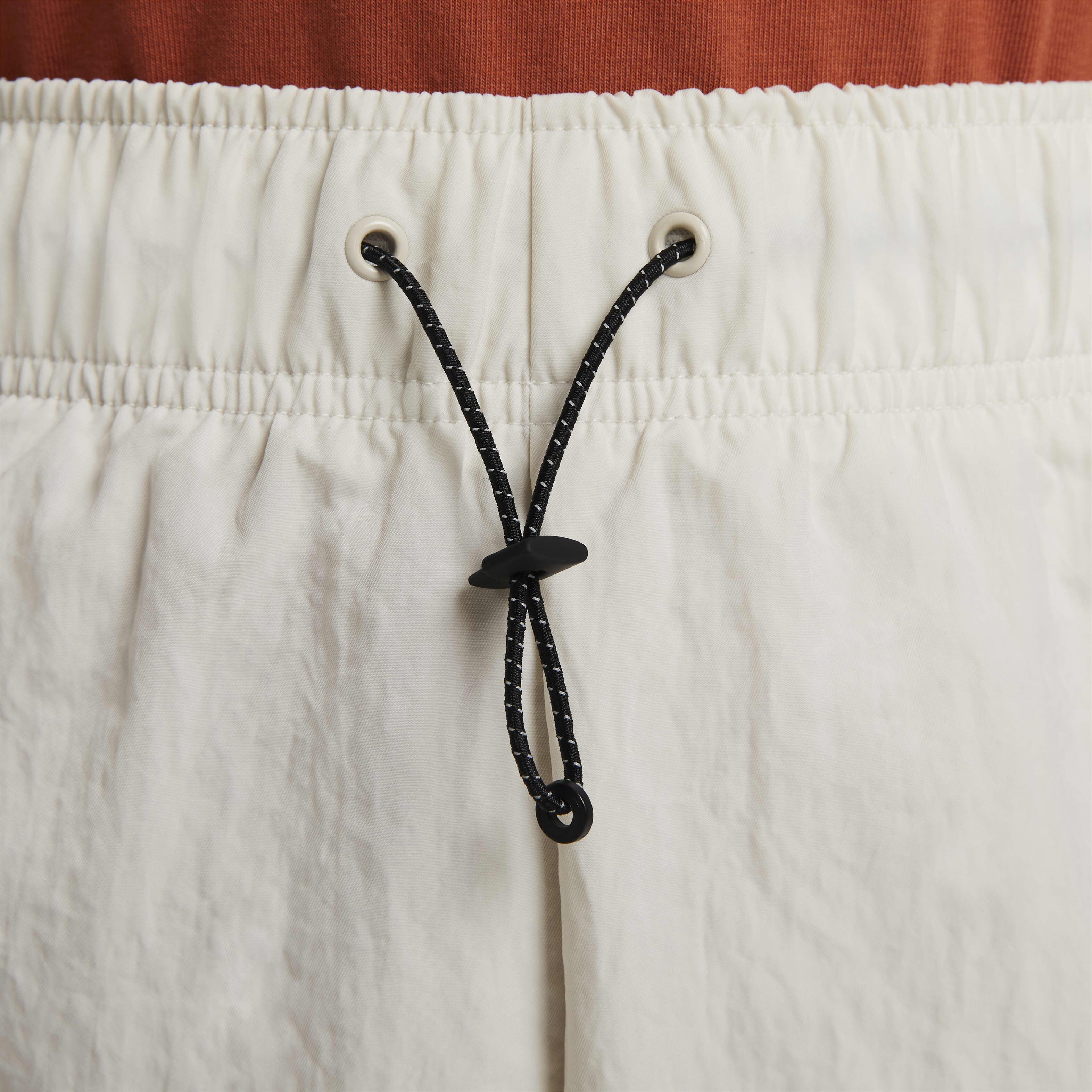 نايكي سبورتسوير اسينشال image number 3