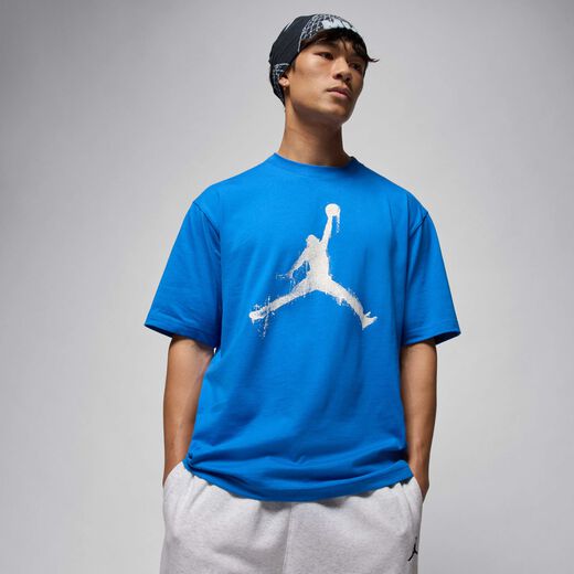 Men Co-ords Set-JRDN, Jordan Brooklyn, Men's T-Shirt