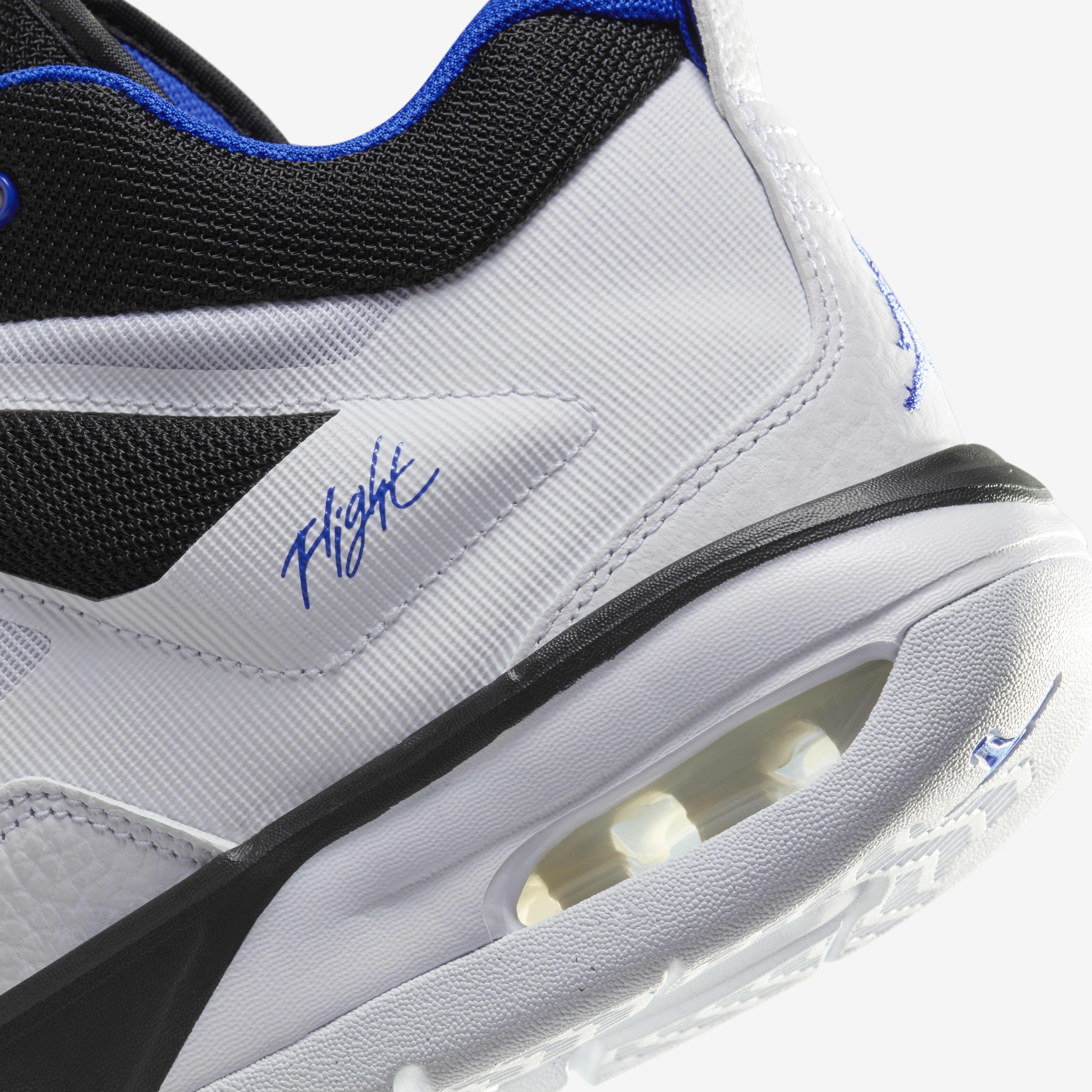 Jordan Stay Loyal 3 image number 7
