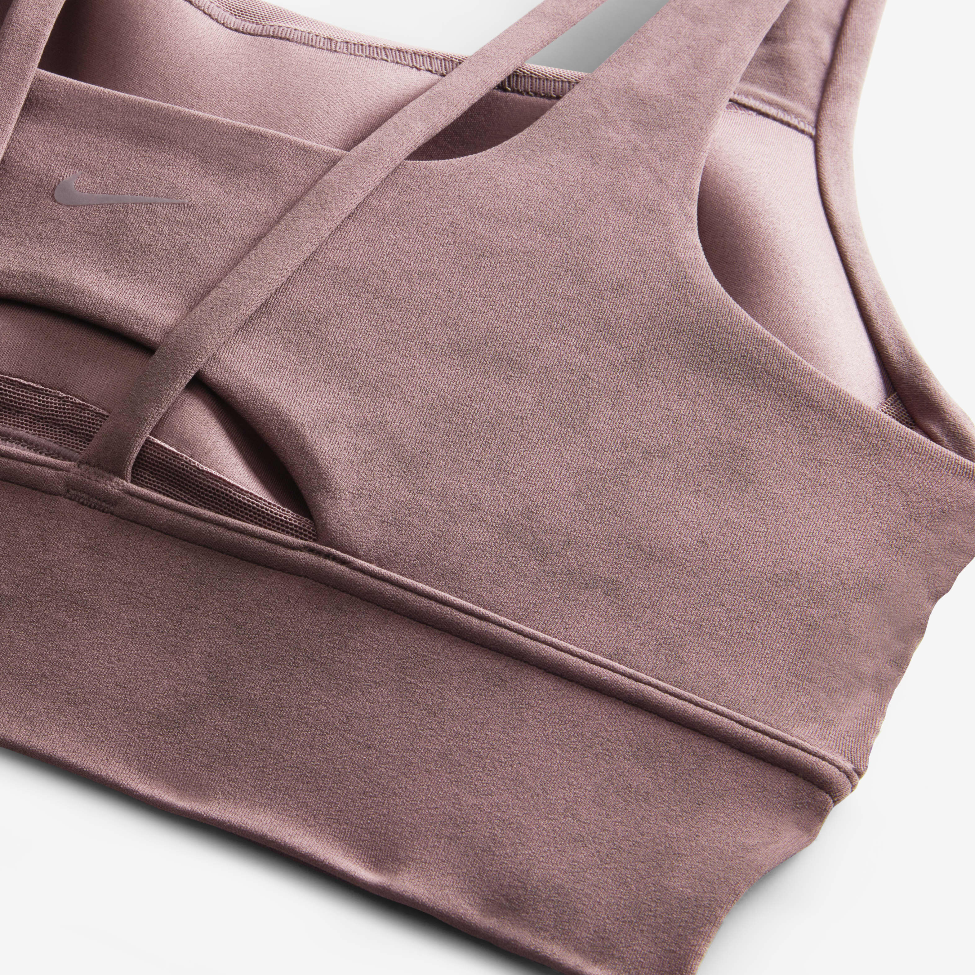 Nike Zenvy Tie-Dye image number 3