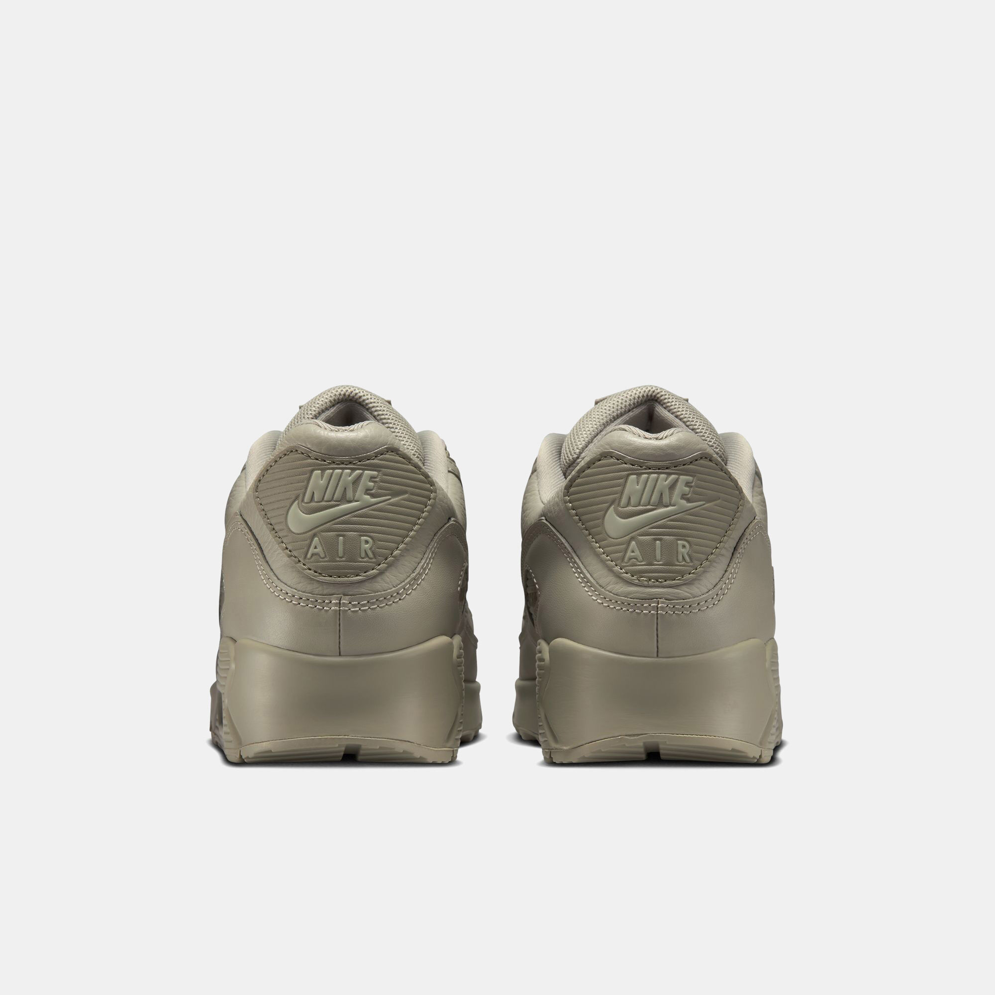 Nike Air Max 90 Premium image number 1