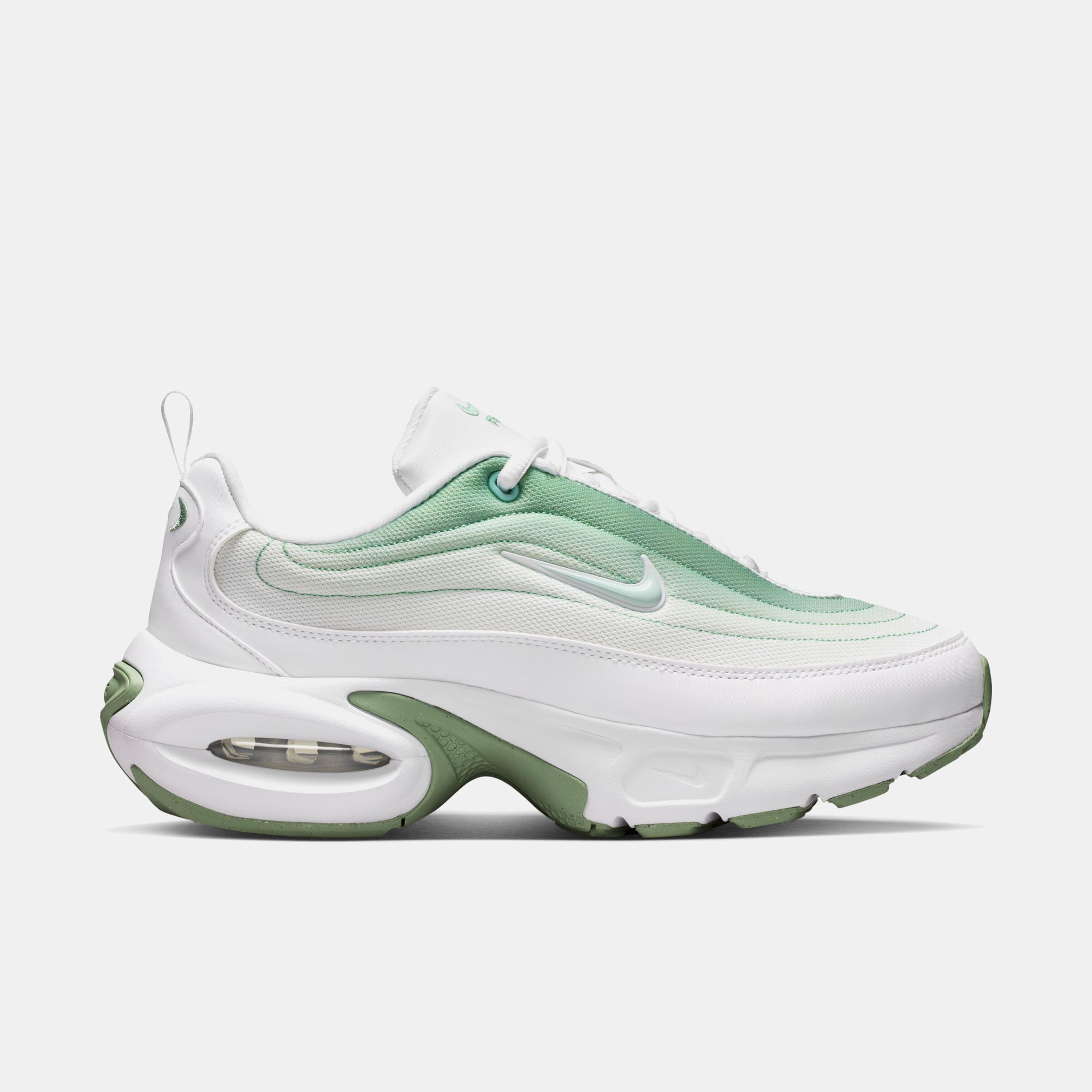 Nike Air Max Portal image number 5
