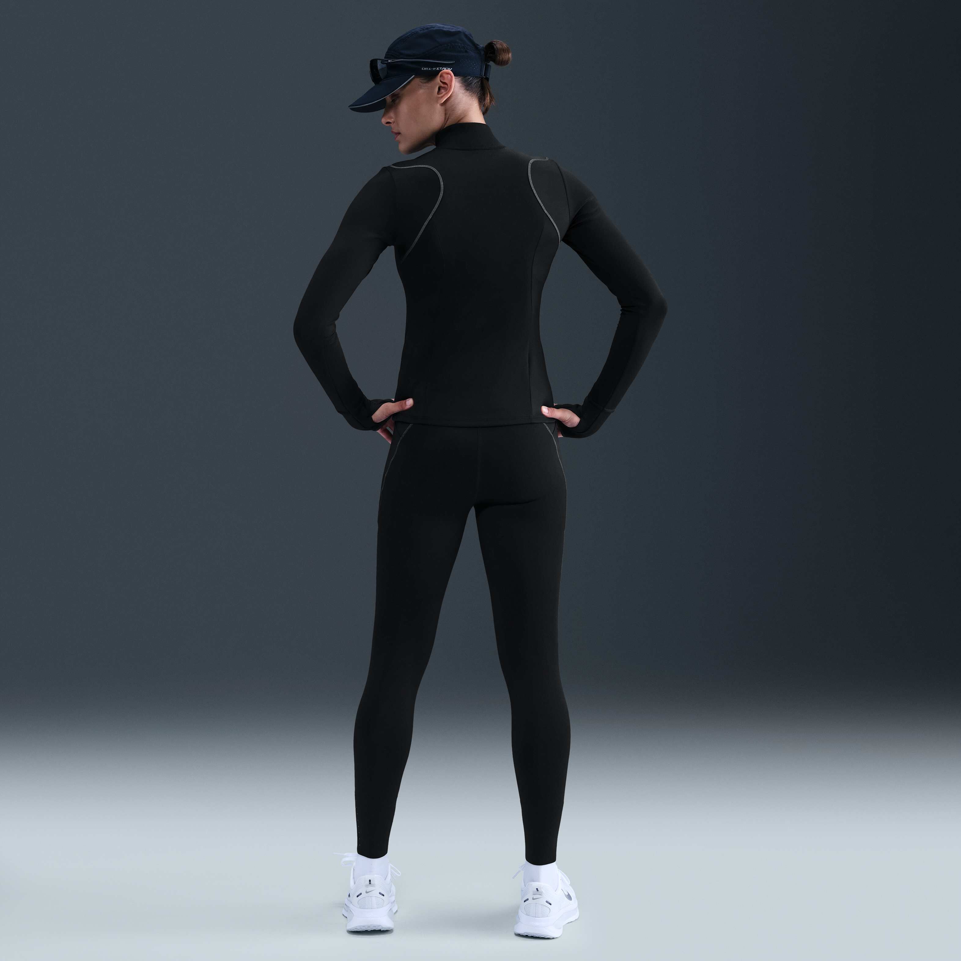 نايكي سويفت image number 4