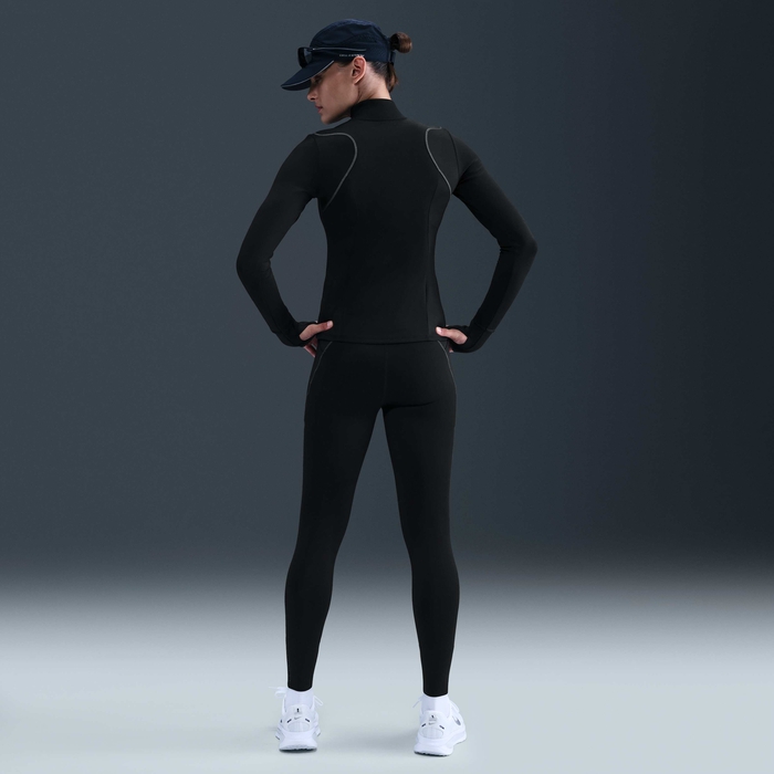 Nike Swift image number 4 Nike Swift image number 4