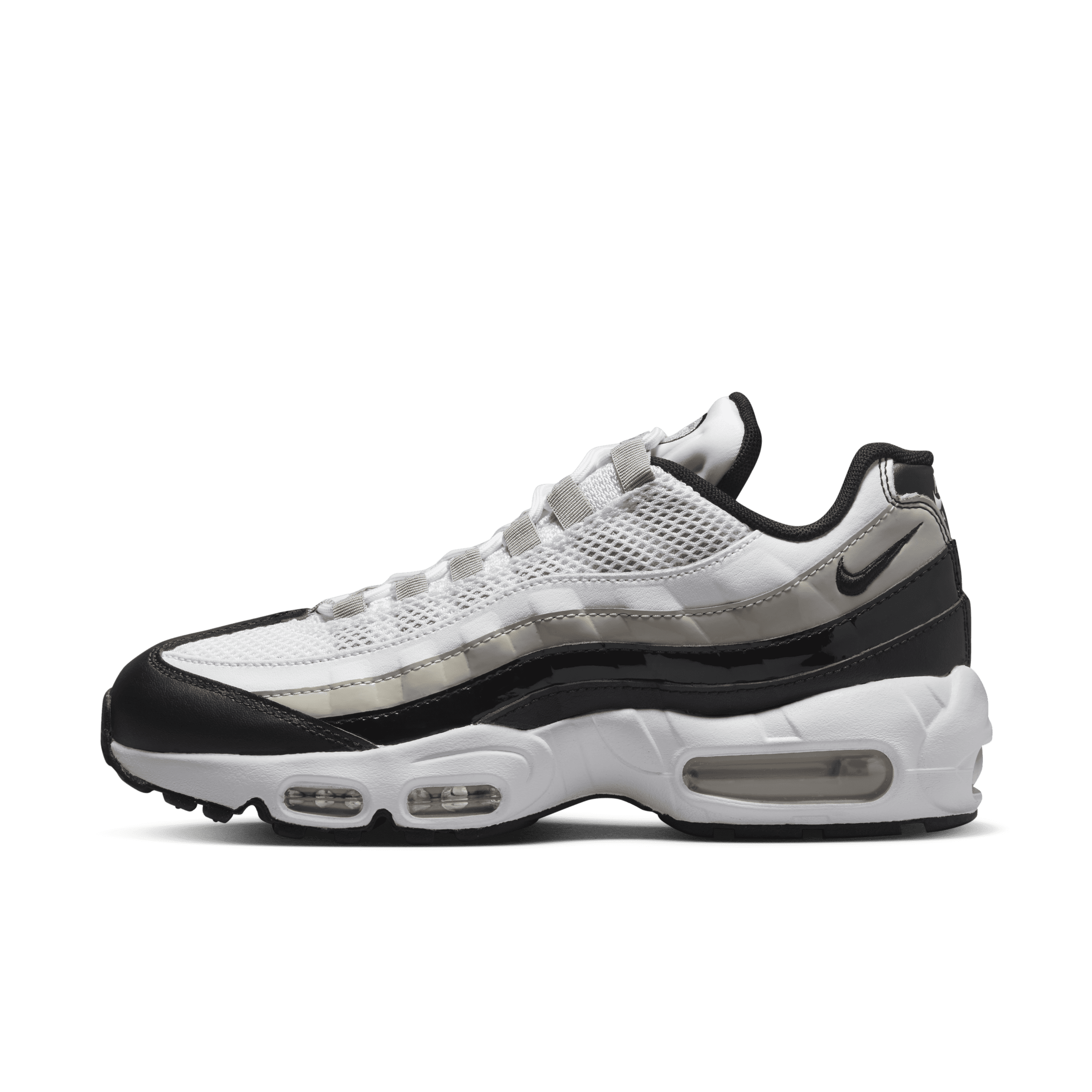 Nike Air Max 95 image number 0