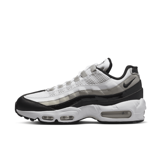 Air Max 95-Nike, Nike Air Max 95, Women's Shoes Air Max 95-Nike, Nike Air Max 95, Women's Shoes