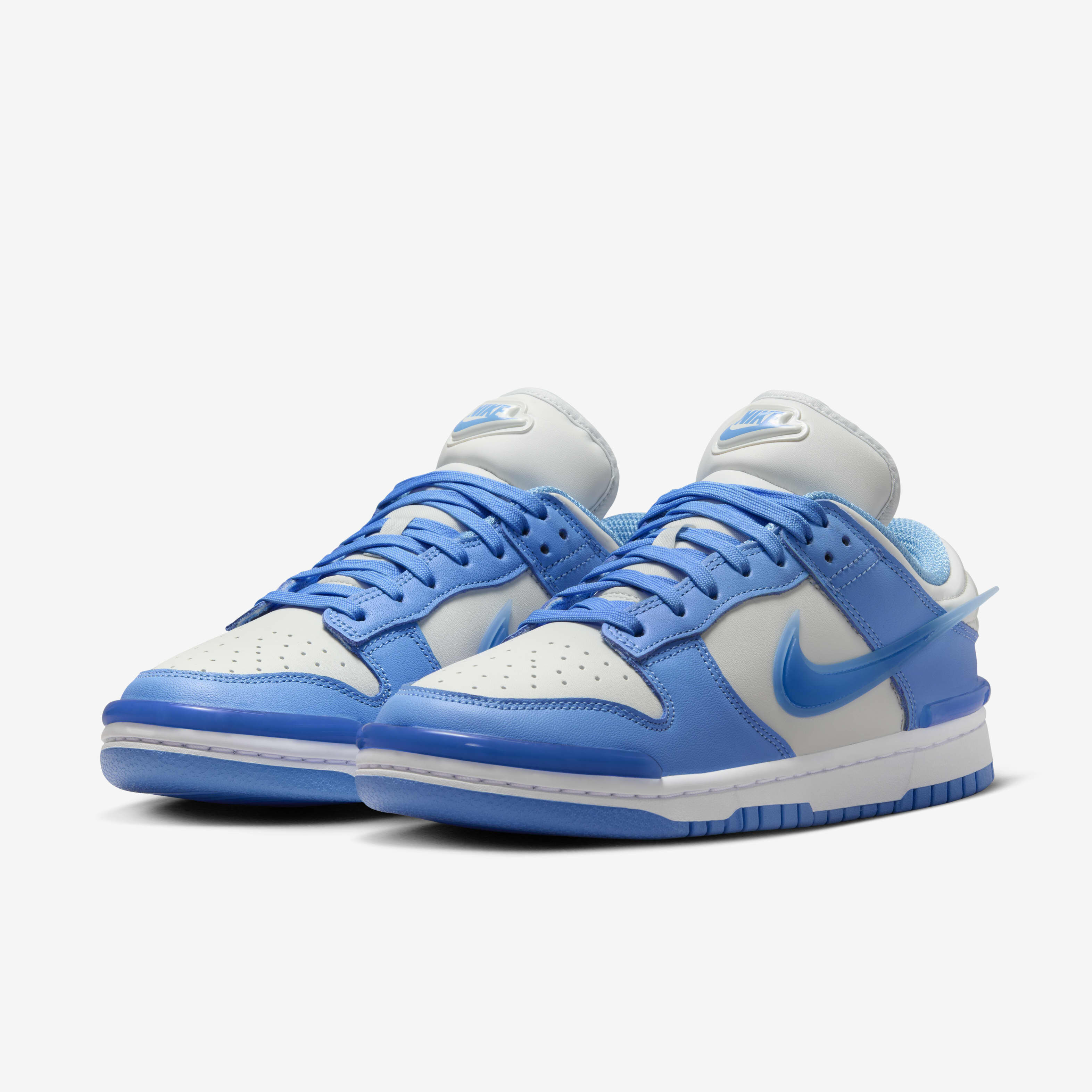 Nike Dunk Low Twist image number 4