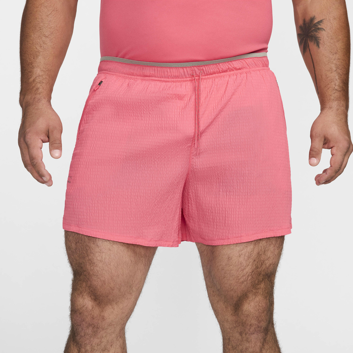 Nike Stride Running Division image number 13 Nike Stride Running Division image number 13