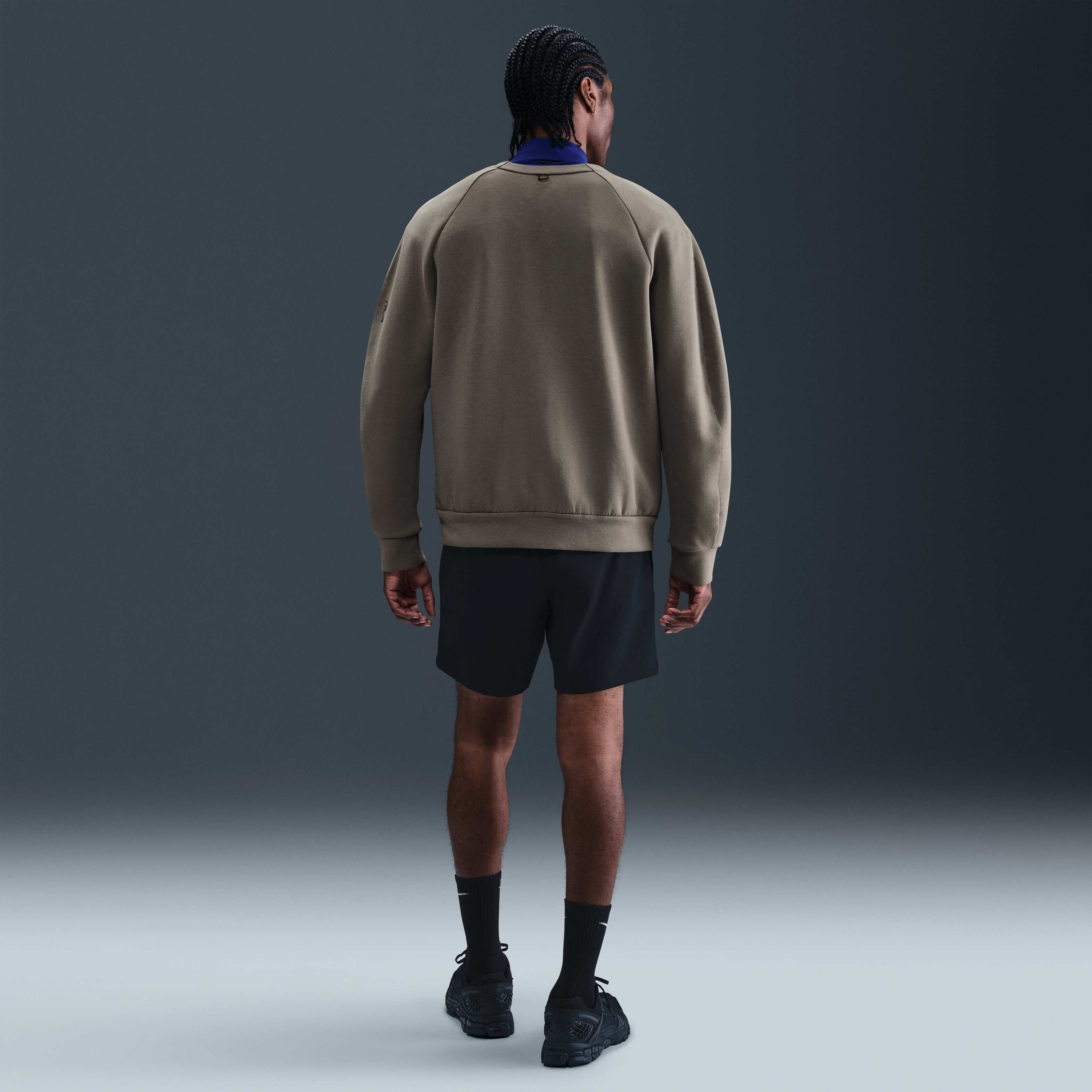 نايكي 24.7 امبوسبلي سوفت image number 4