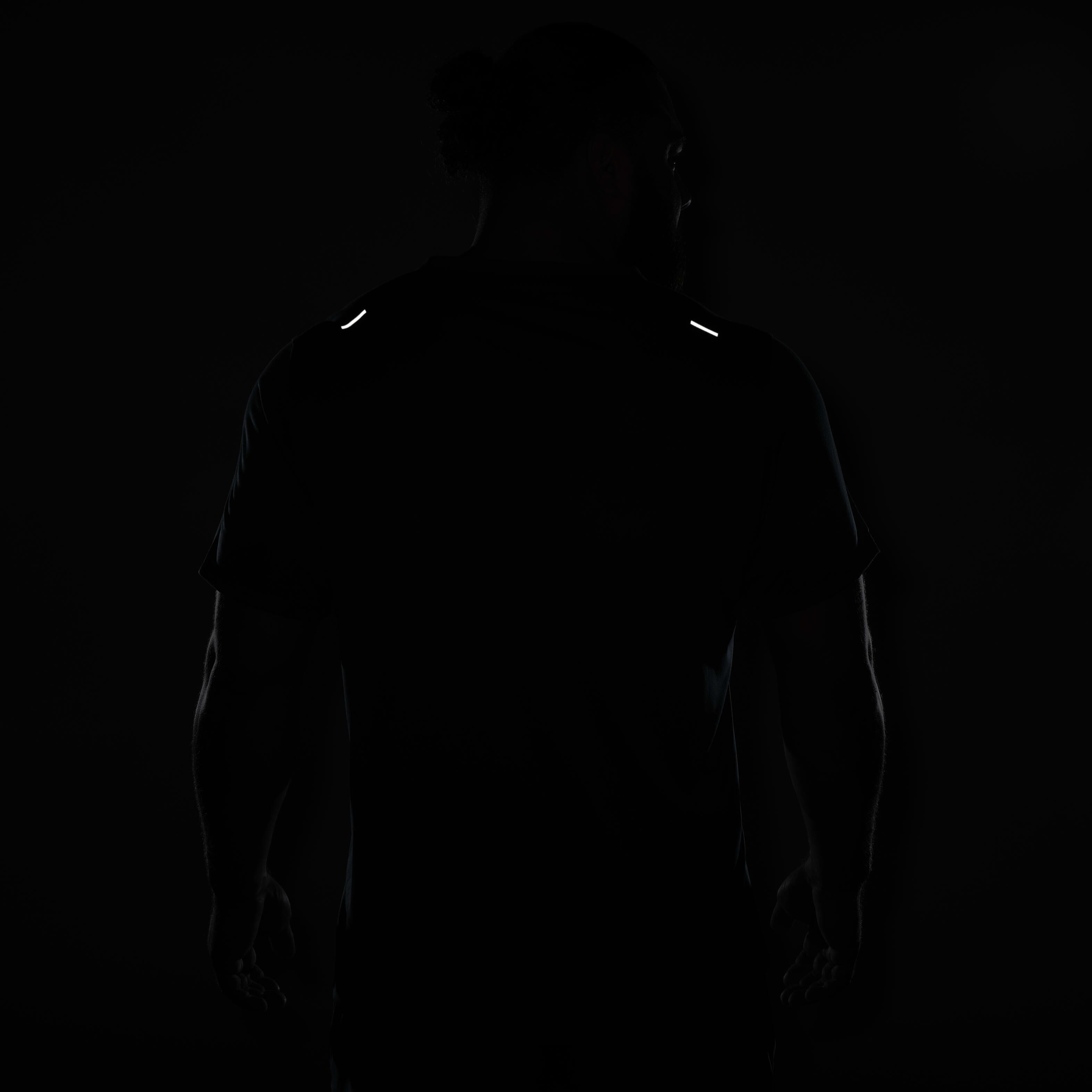 Nike Rise 365 image number 12