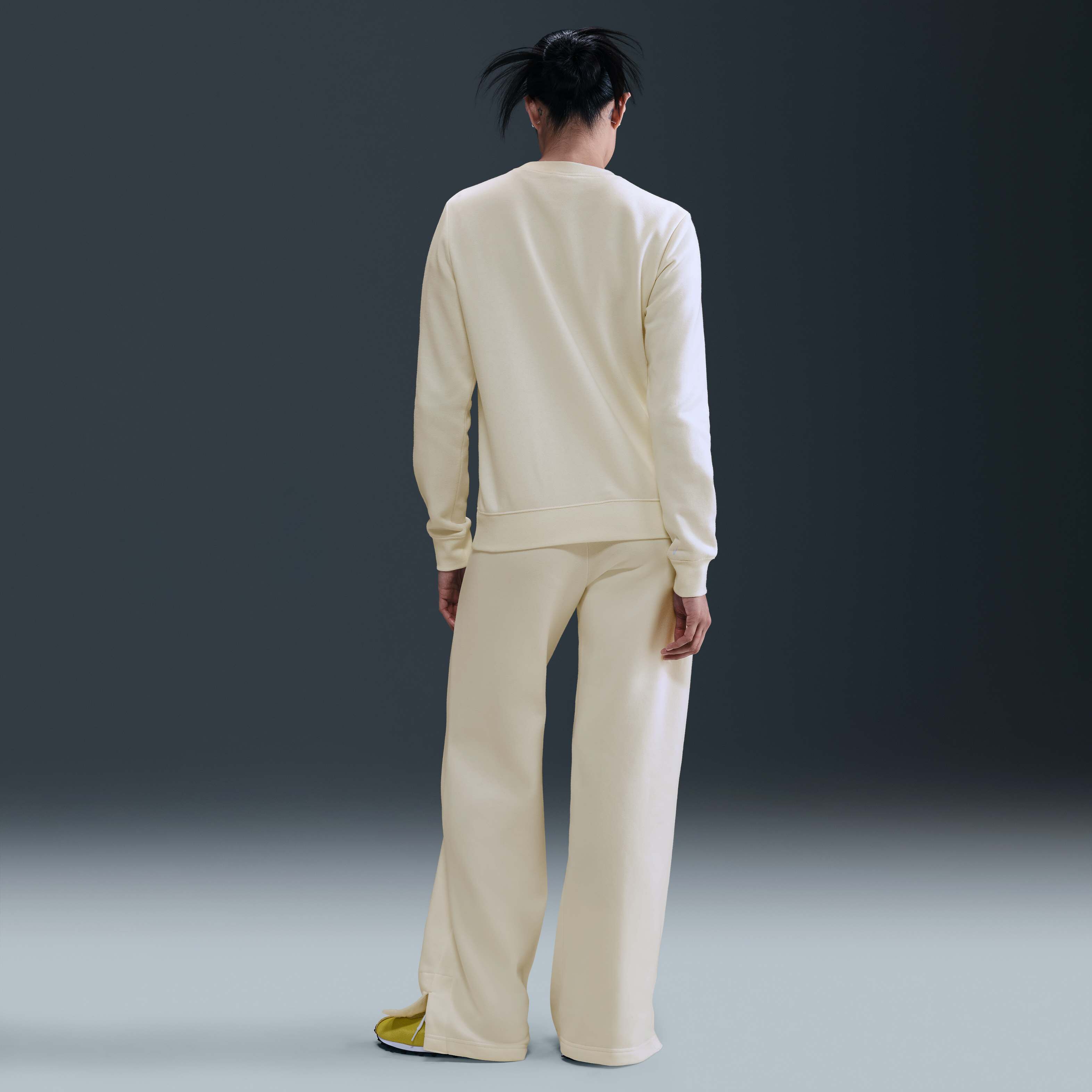 Nike Sportswear image number 3