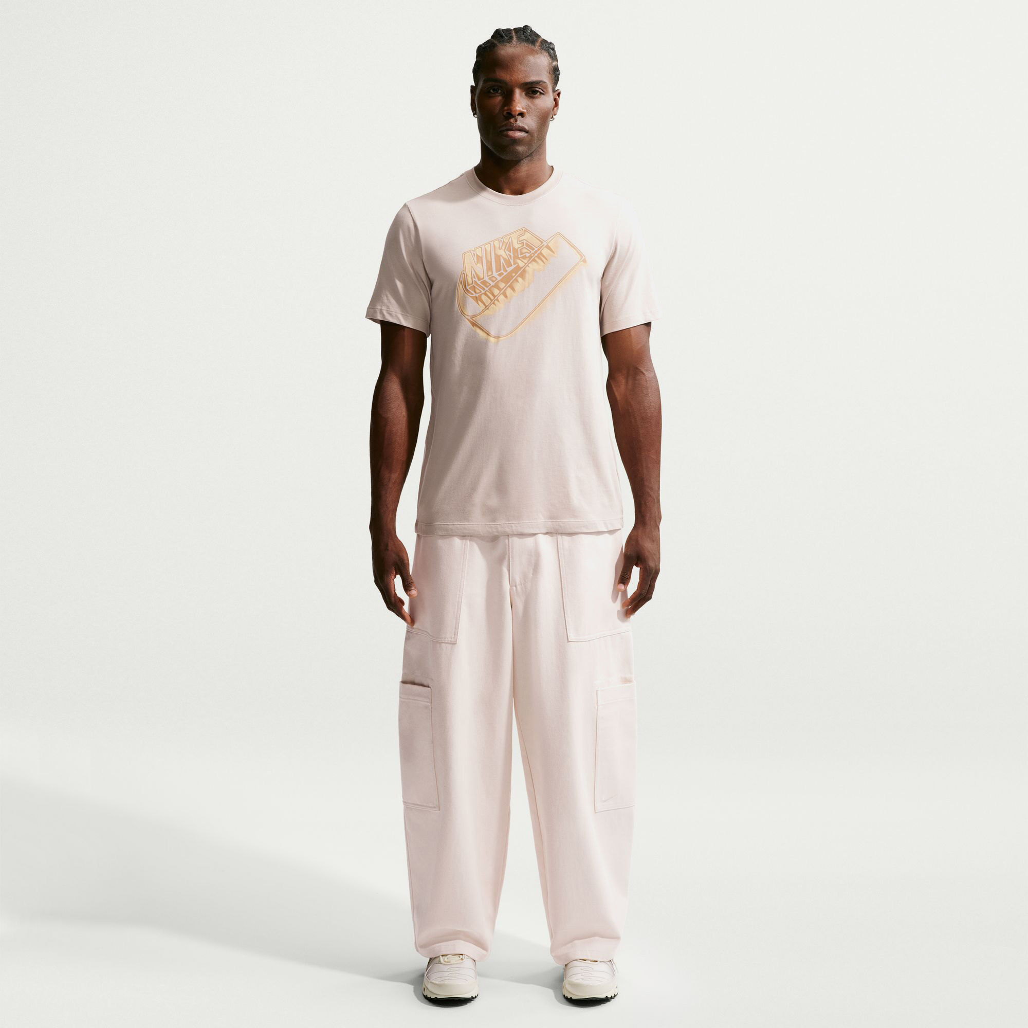 Nike Sportswear image number 0