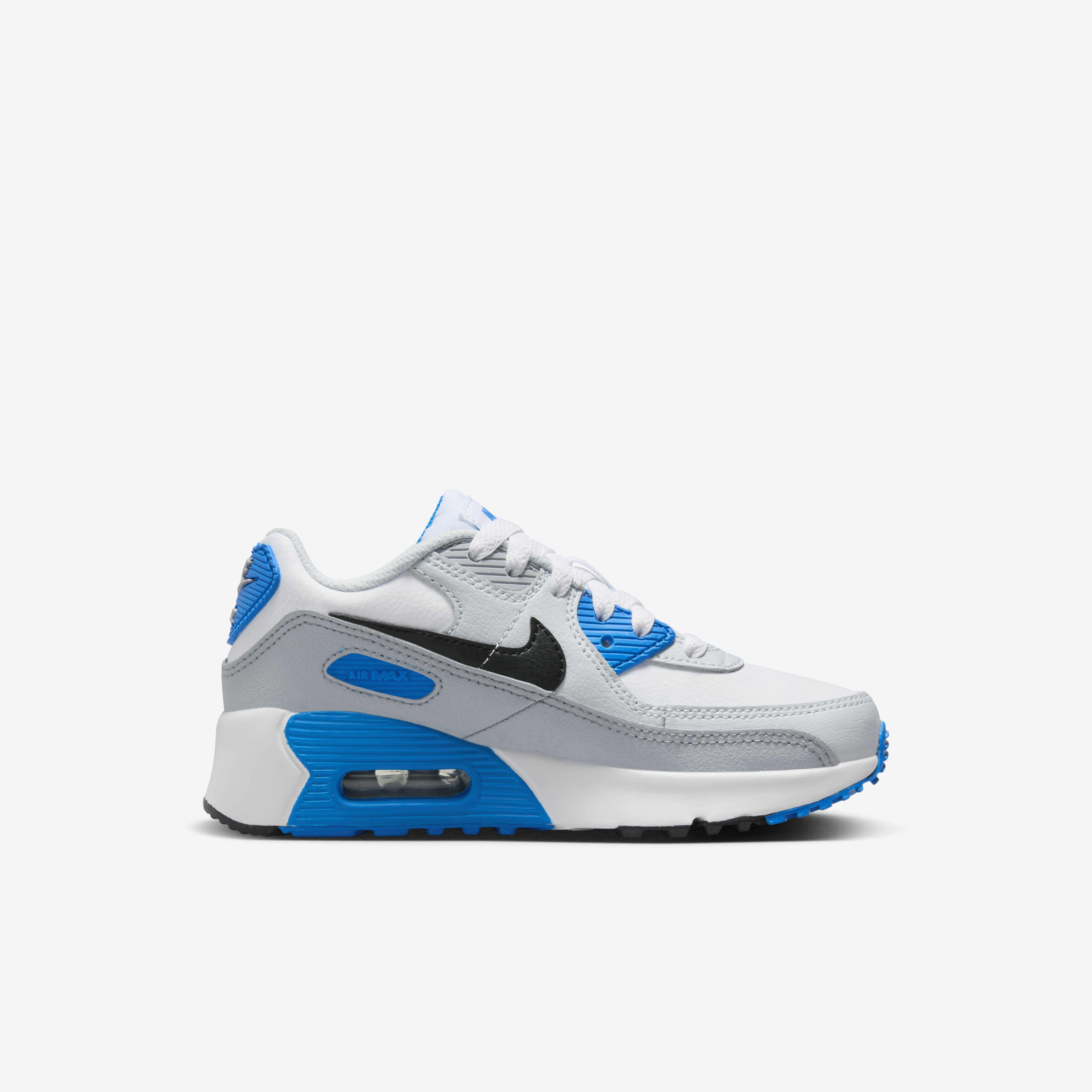 Nike Air Max 90 LTR image number 2