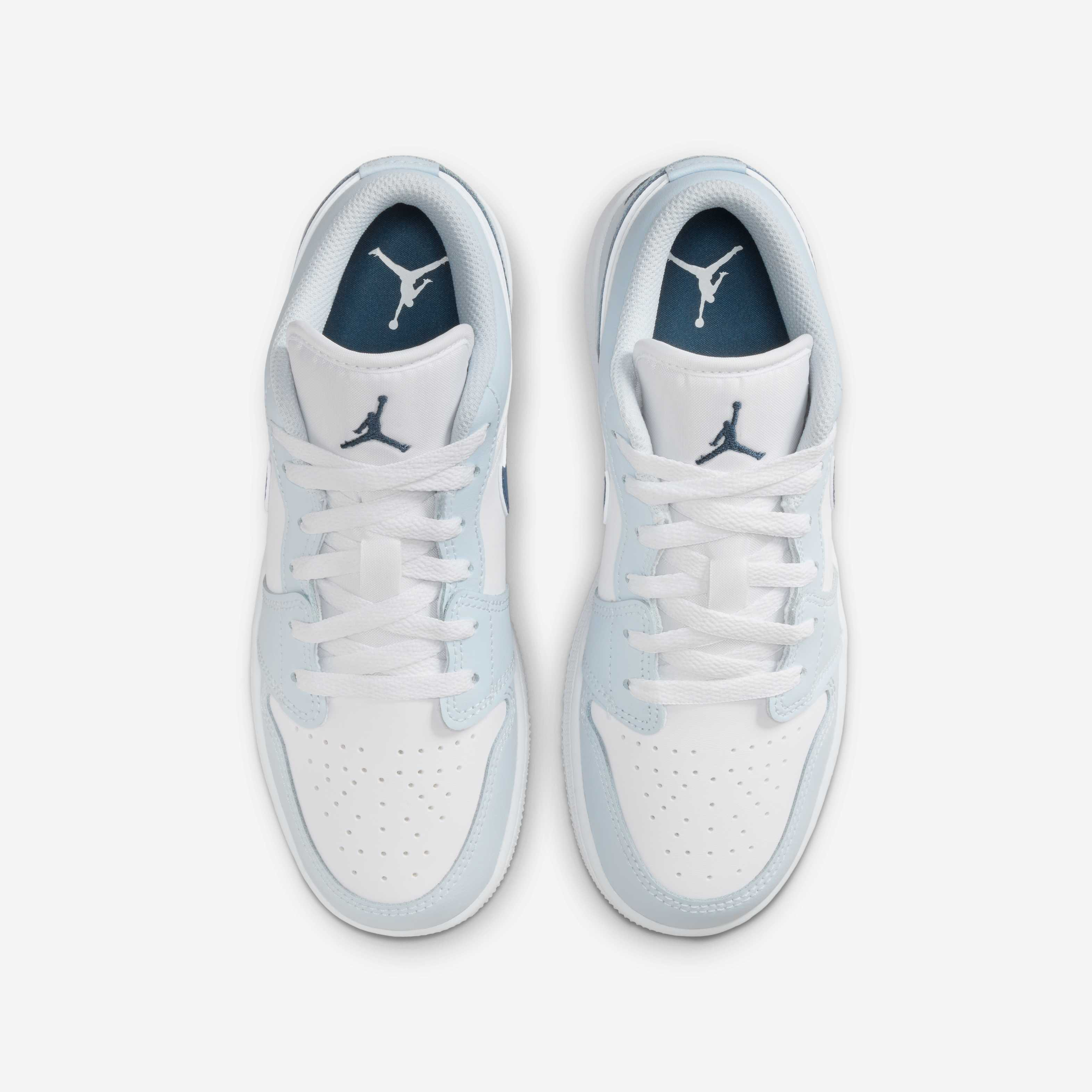Air Jordan 1 Low image number 3