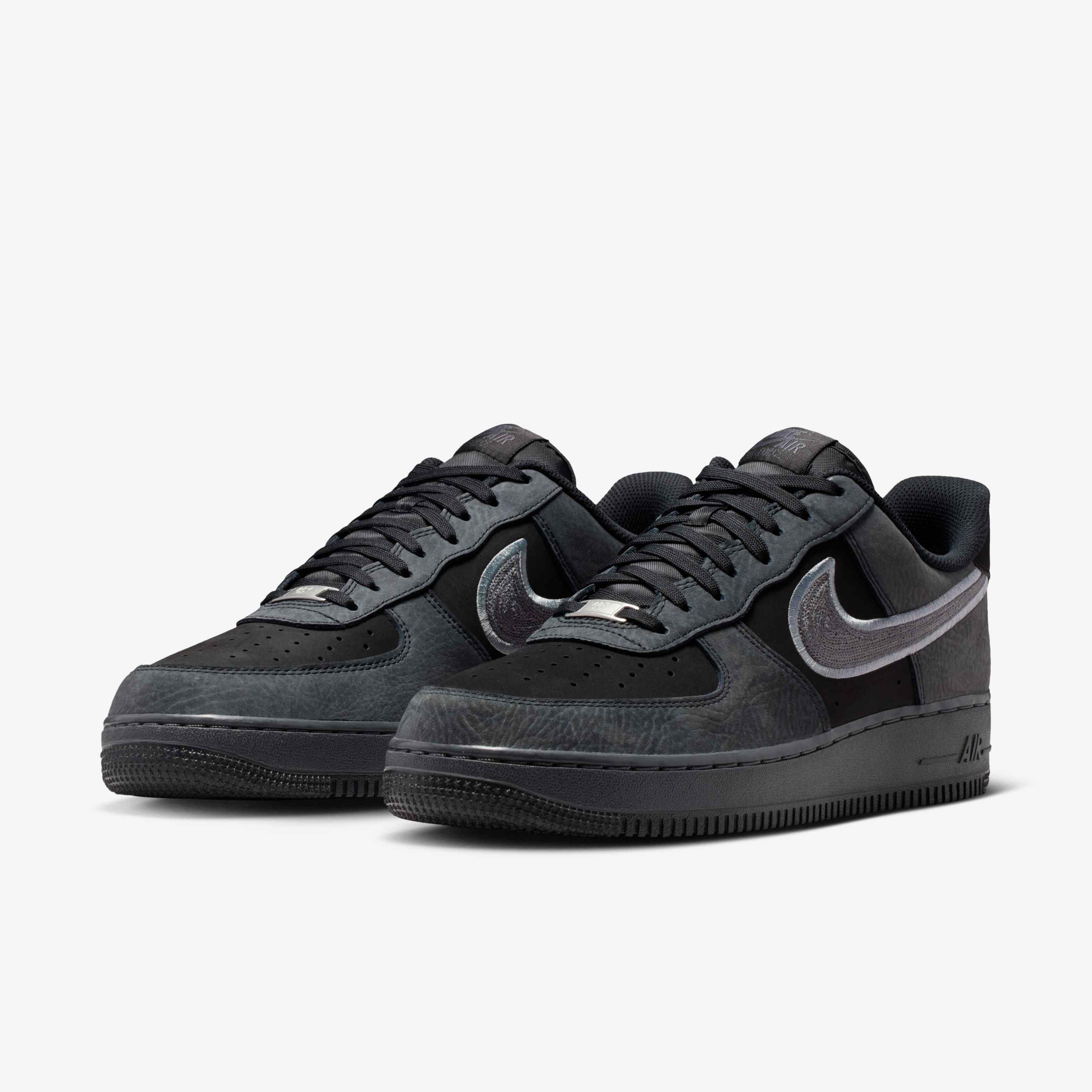 Nike Air Force 1 '07 LV8 image number 4