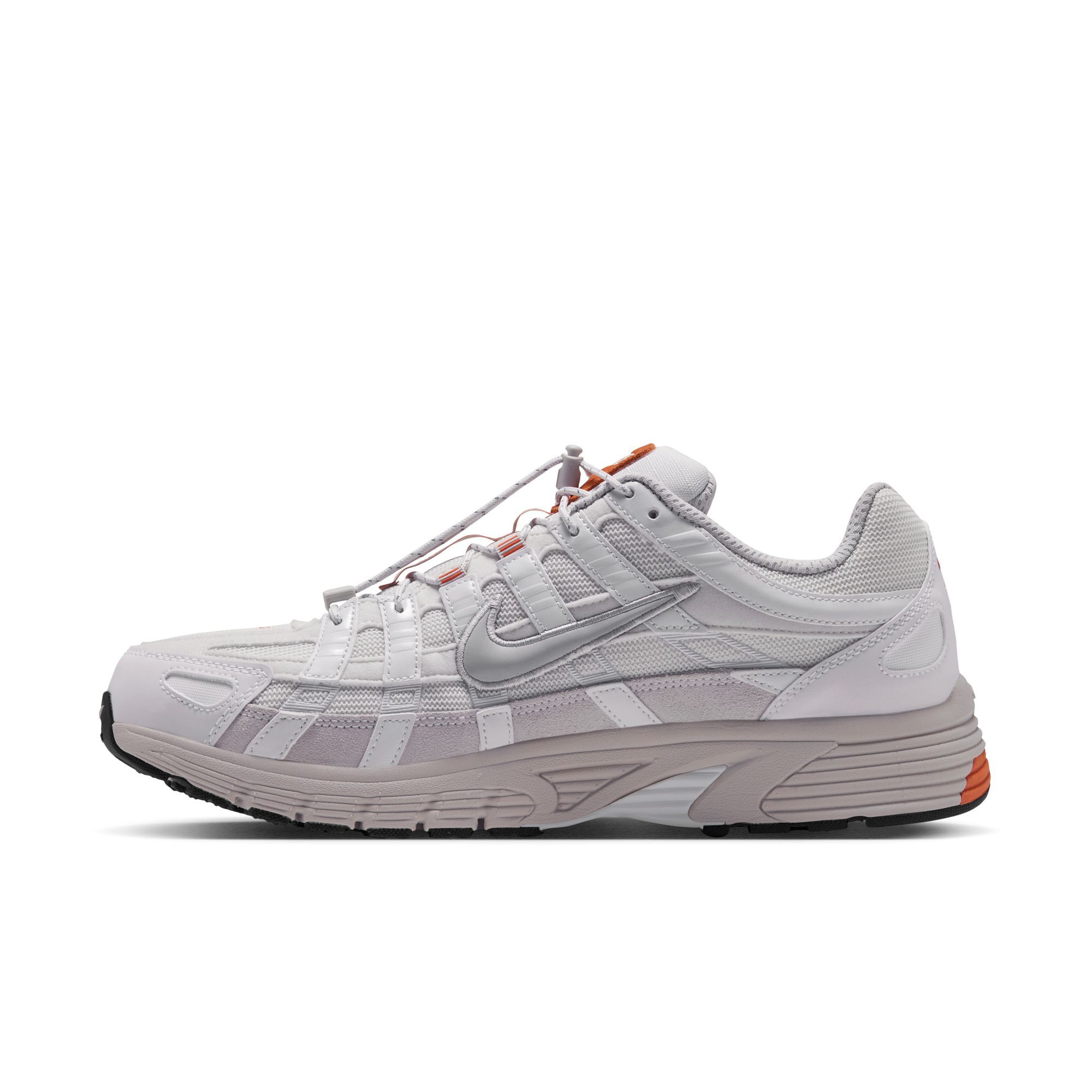 Nike P-6000 image number 4