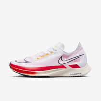 Nike Streakfly