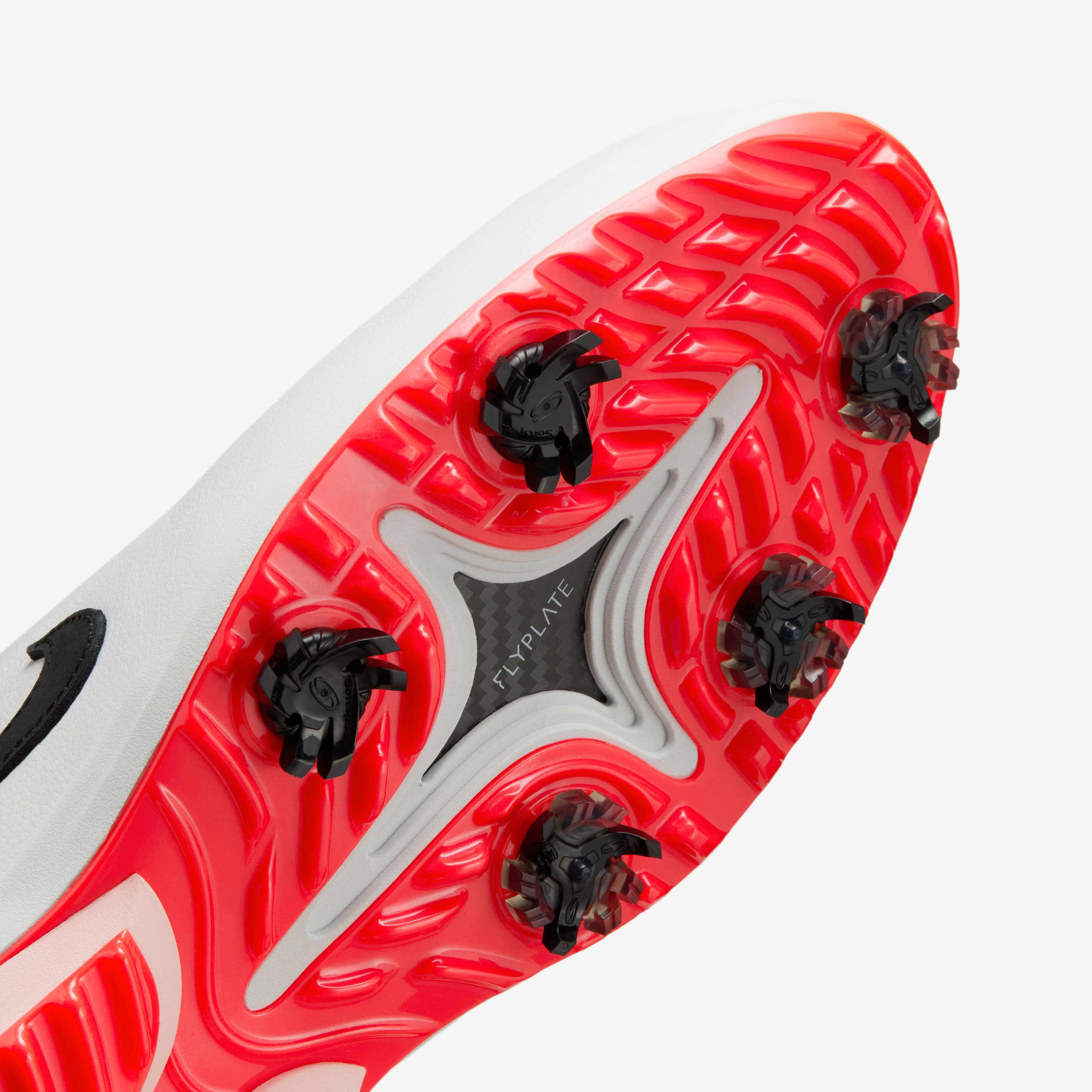 نايكي فيكتوري تور 4 image number 6