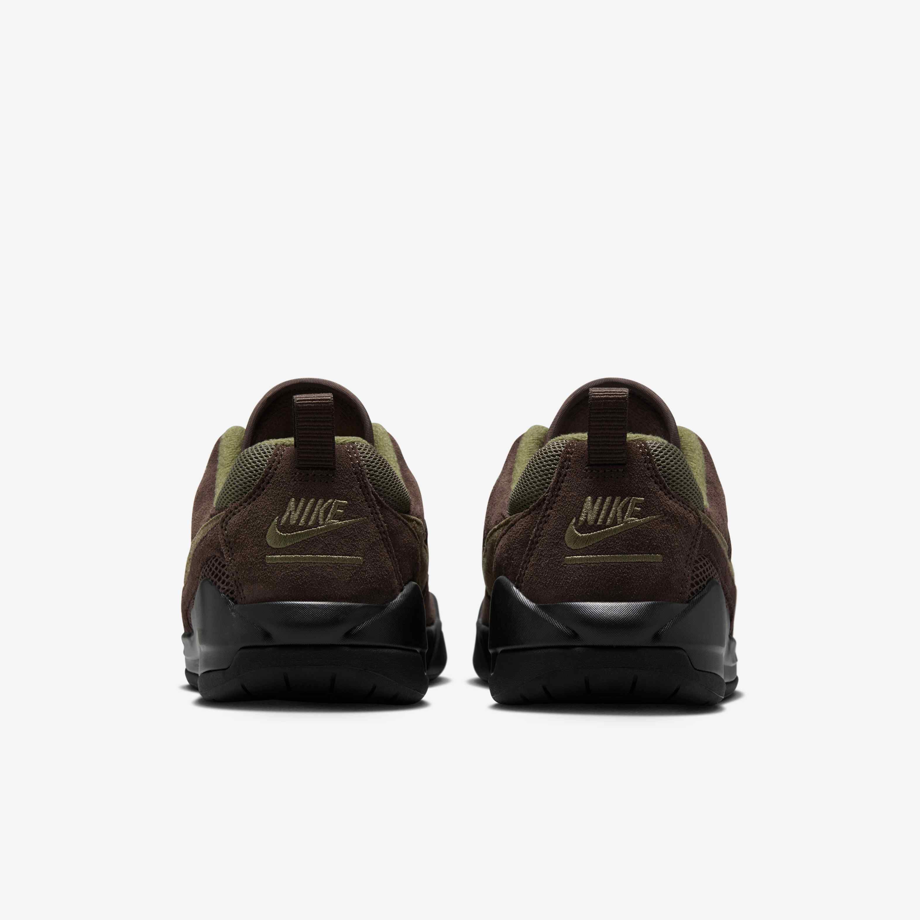 جوردن سي أم أف تي ايرا image number 5