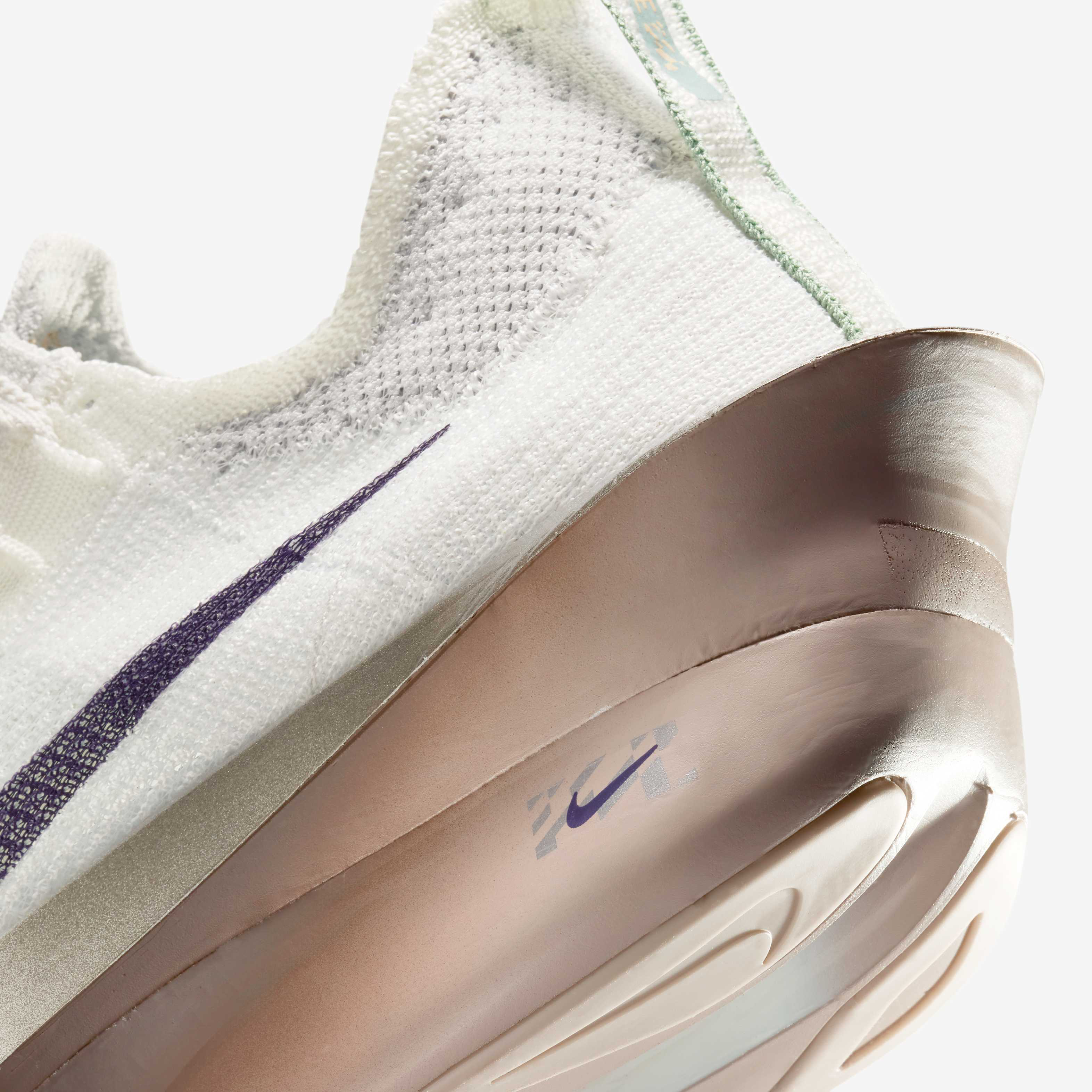 Nike Alphafly 3 image number 7
