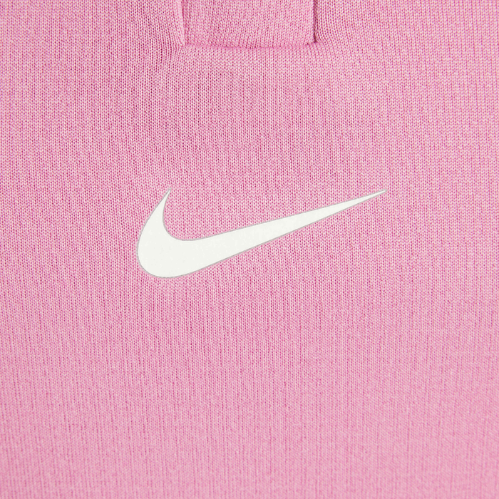 نايكي برو image number 4 نايكي برو image number 4