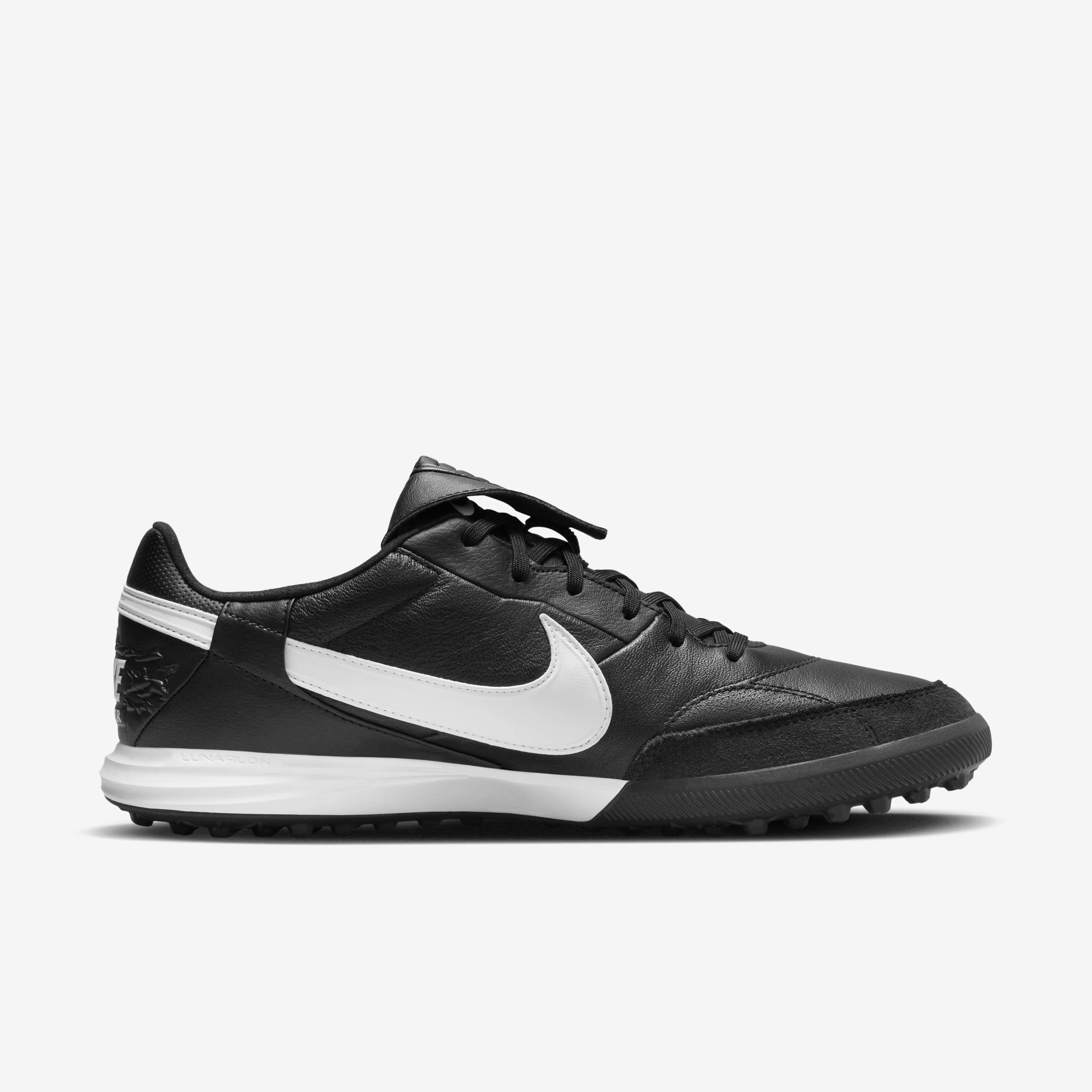 Nike Premier 3 image number 2