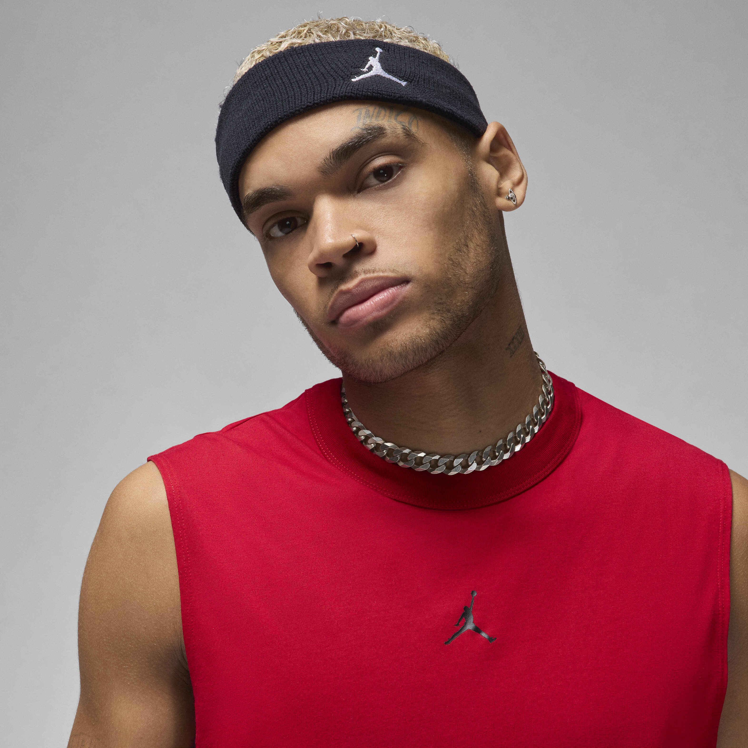 Jordan Sport image number 2