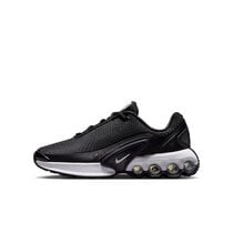 Nike Air Max Dn
