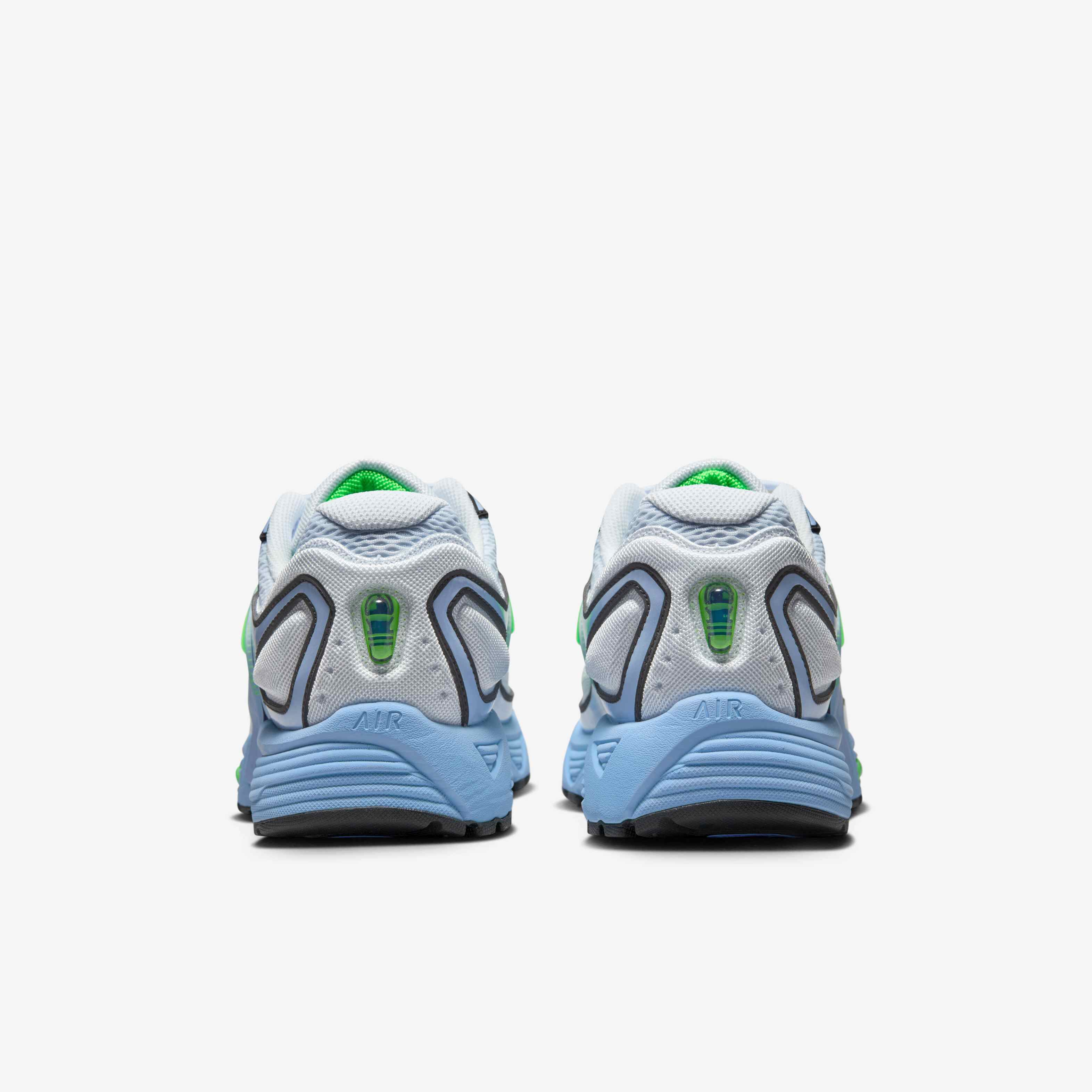 نايكي اير بيجاسوس ويف image number 5