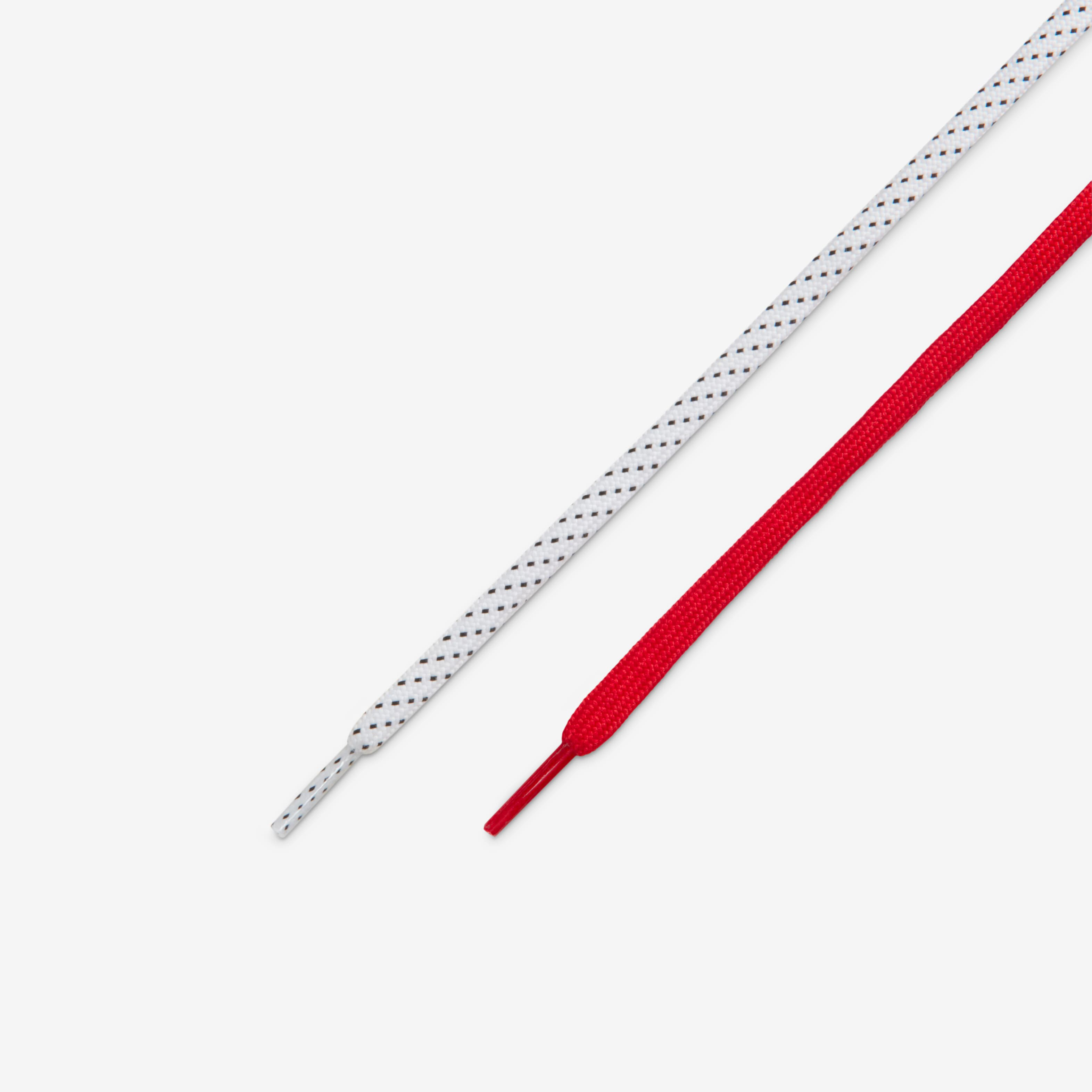 ليبرون XXIII 'جراند أوبنيج' image number 15