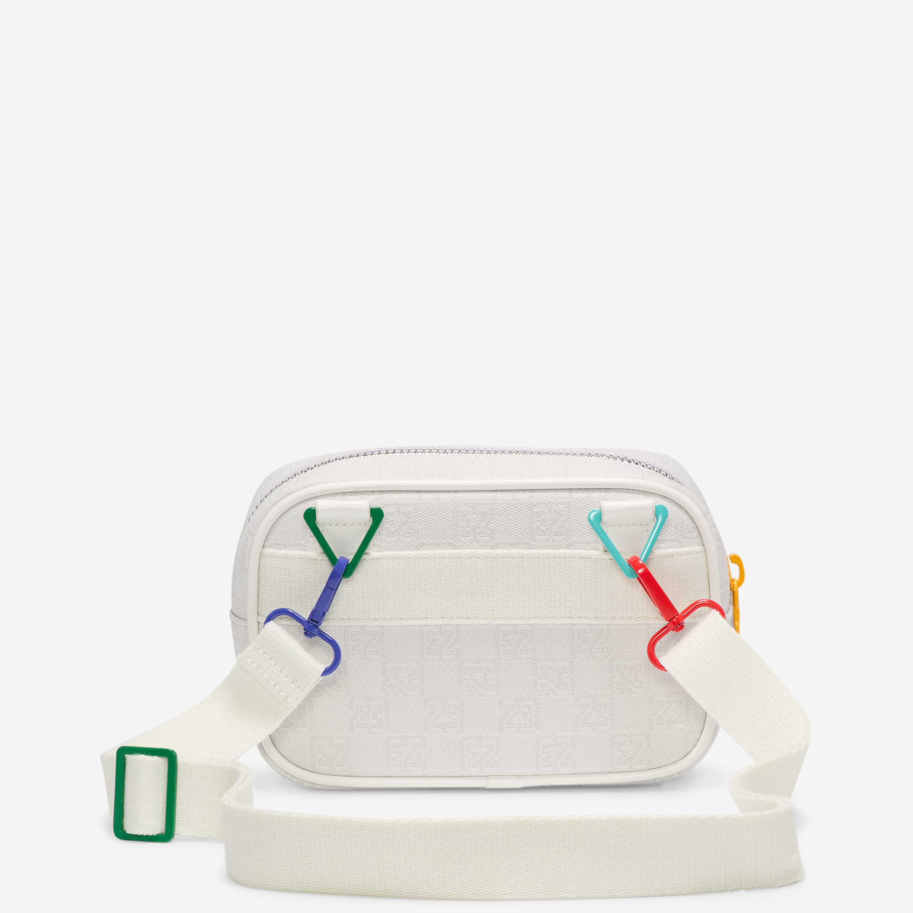 حقيبة الظهر جوردن مونوجرام image number 2