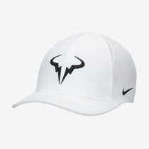 Nike Dri-FIT Club