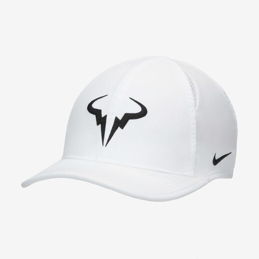 Caps-Nike, Nike Dri-FIT Club, Unstructured Rafa Cap