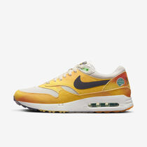 Nike Air Max 1 '86 OG G NRG