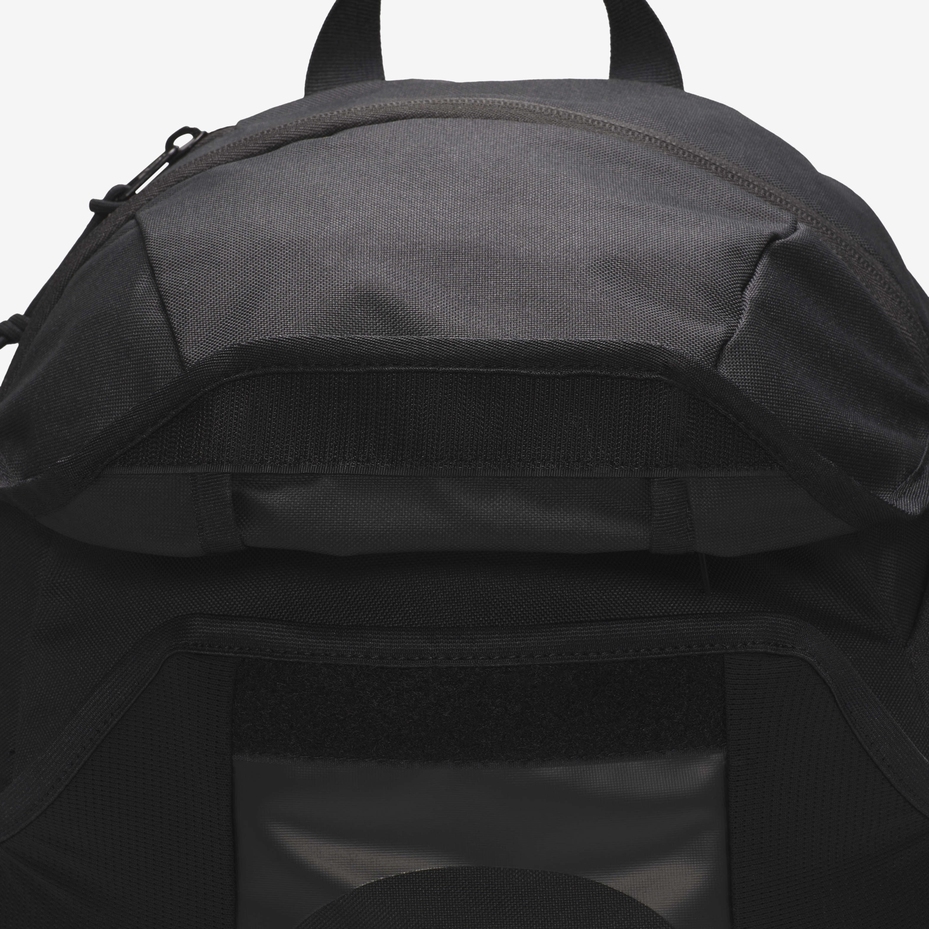 F.C. Barcelona Academy image number 6