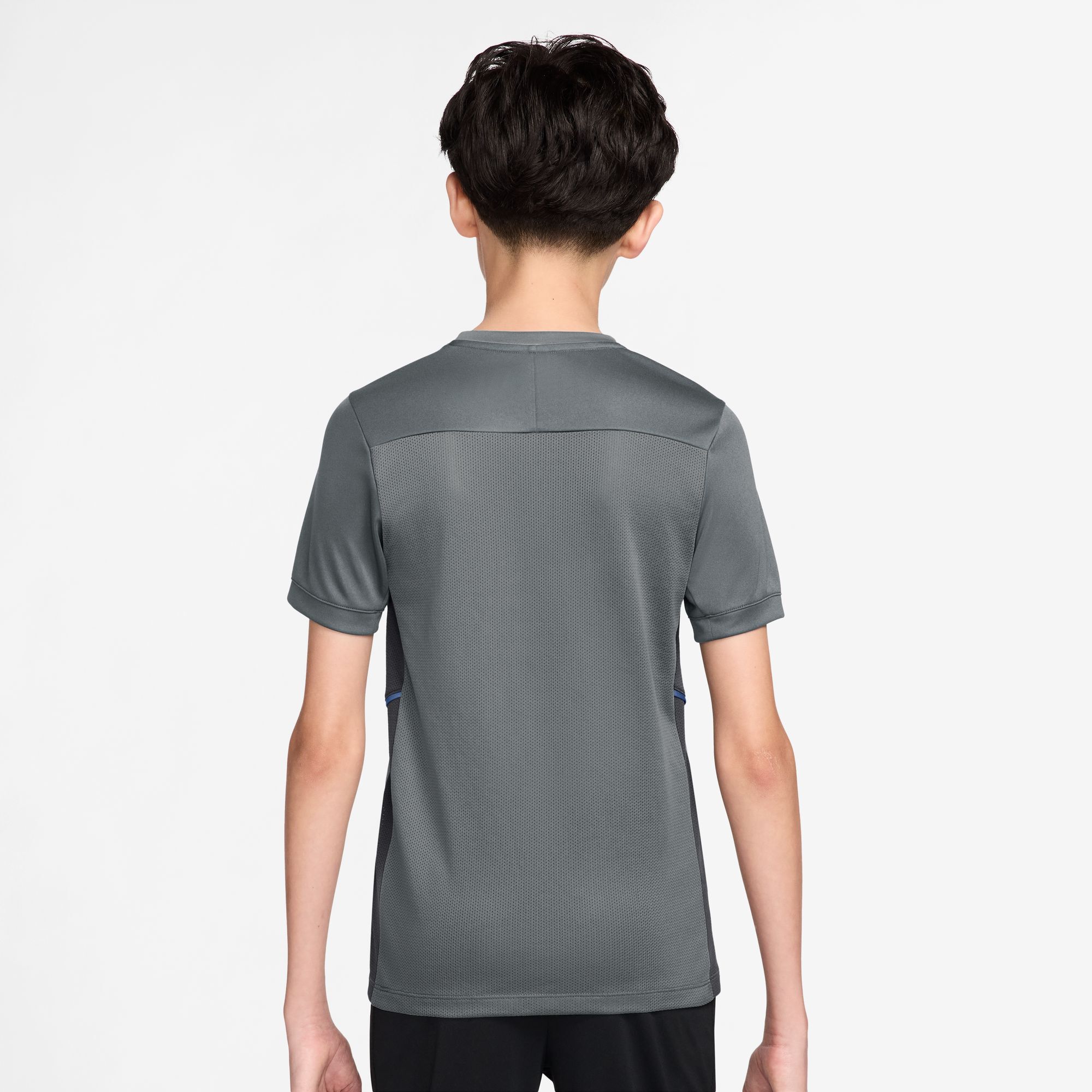 Nike Academy image number 2