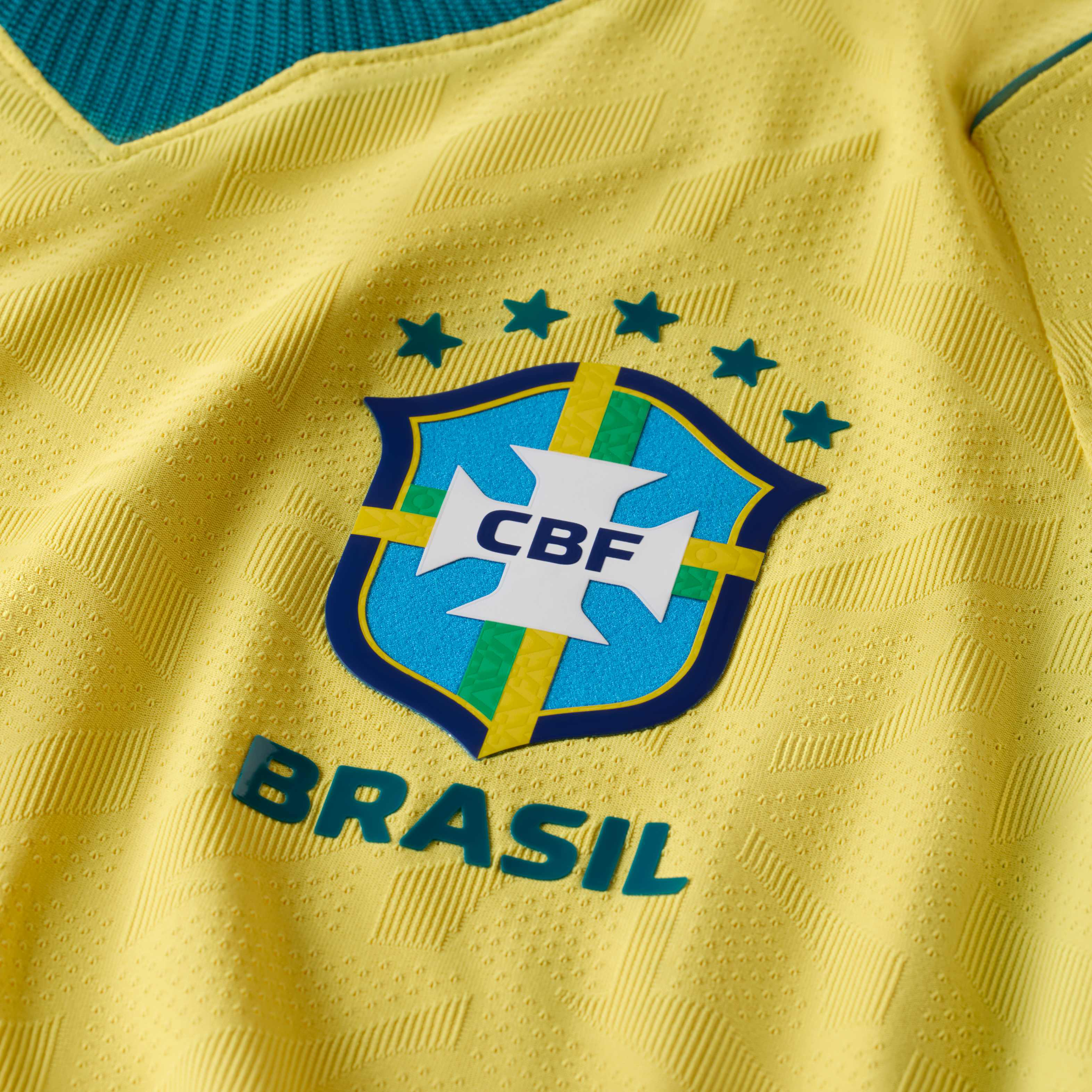 Brazil 2026 Match Home image number 6